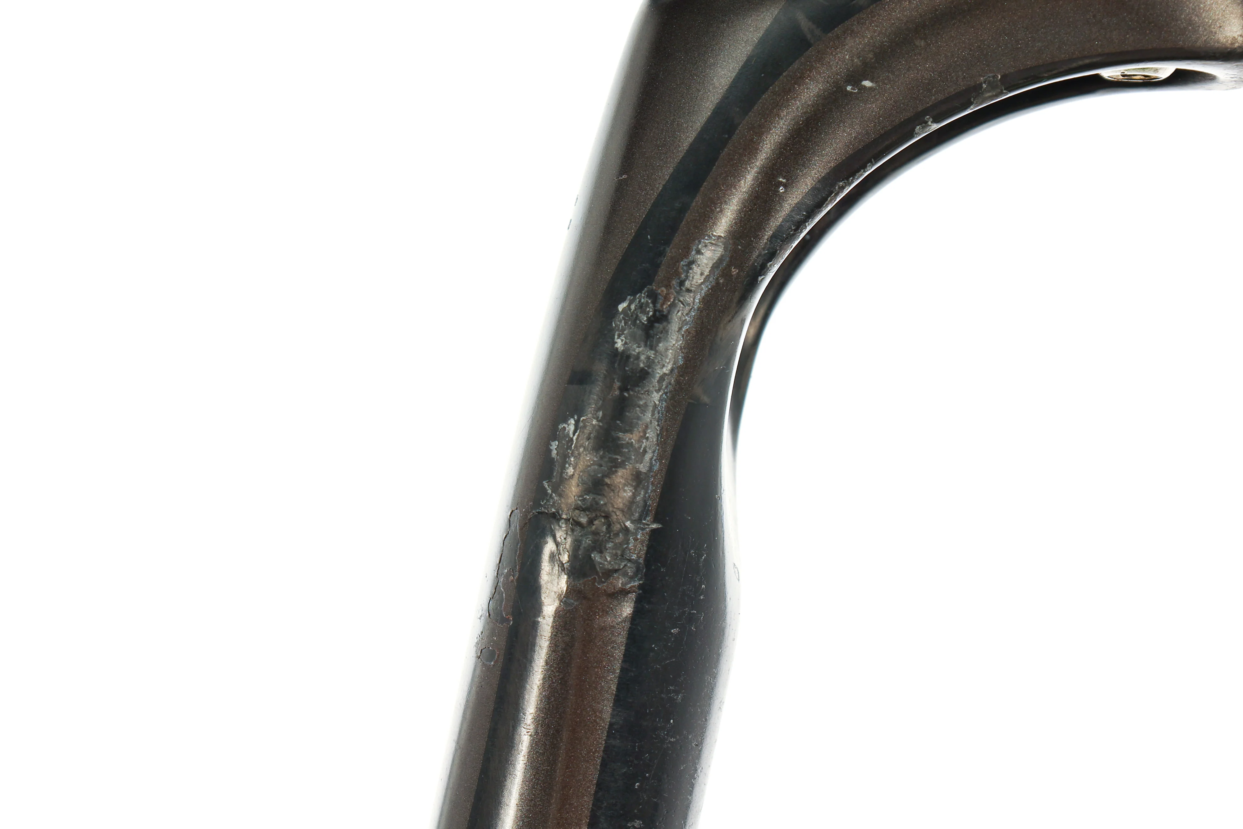 Cannondale SuperX Team Cyclocross Bike - 2017, 46cm - Image 15