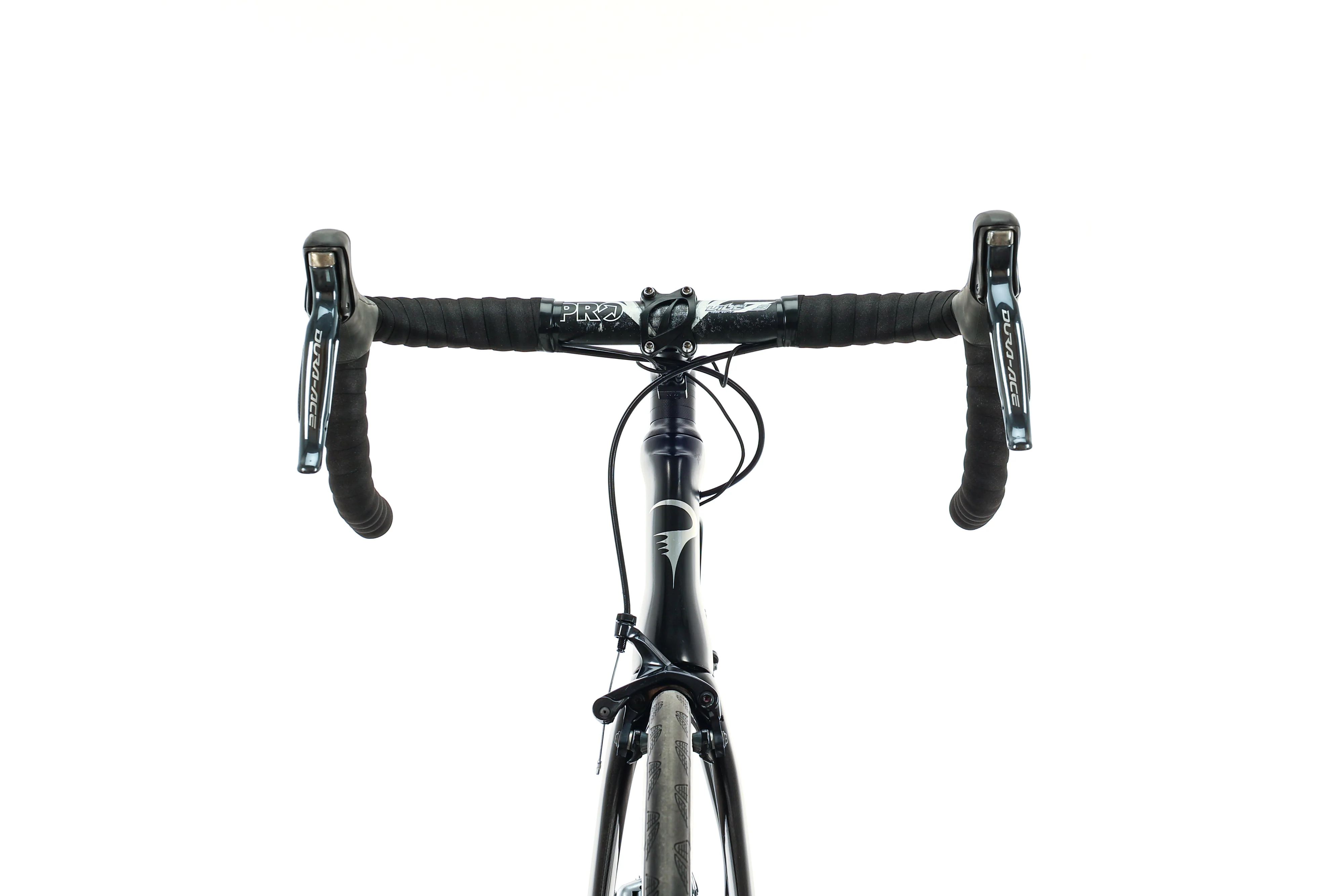 Pinarello Dogma F8 Road Bike - 2016, 57.5cm - Image 5