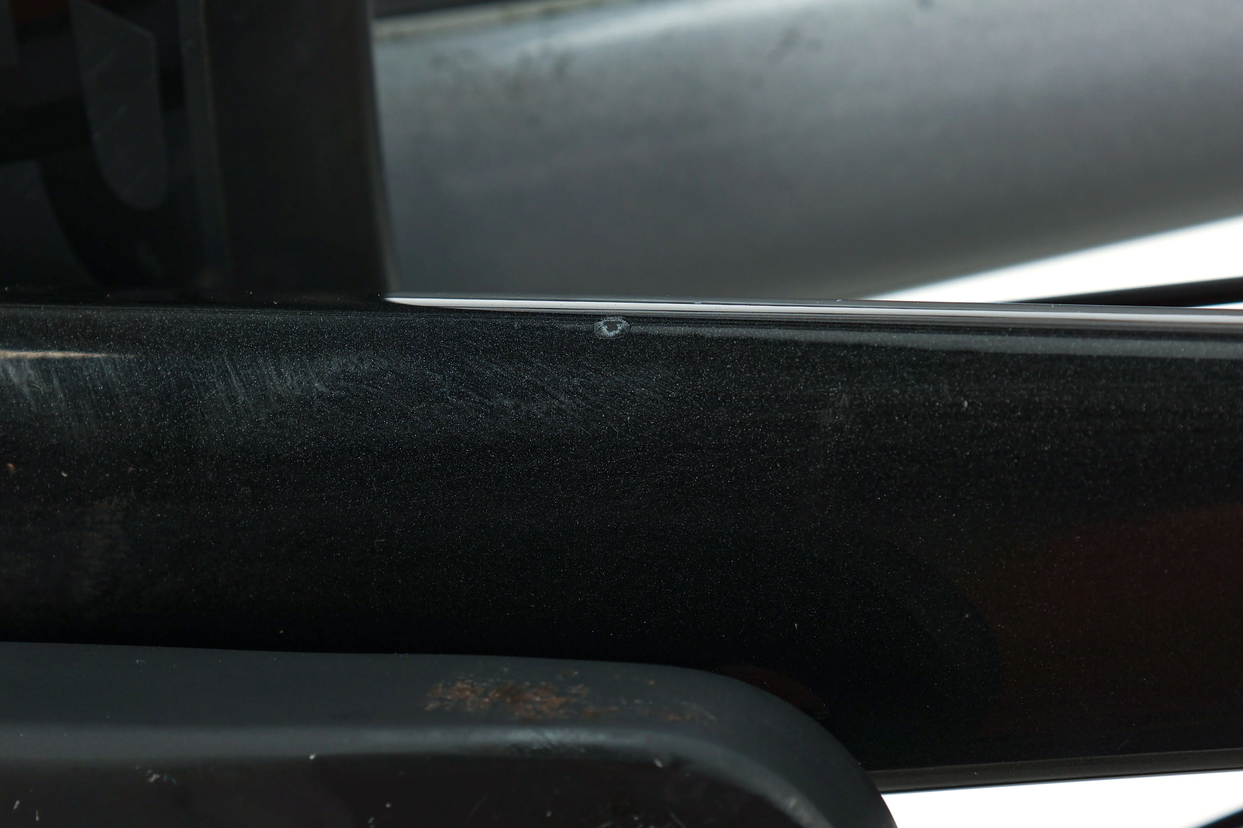 Trek Madone SL 6 Road Bike - 2019, 58cm - Image 12
