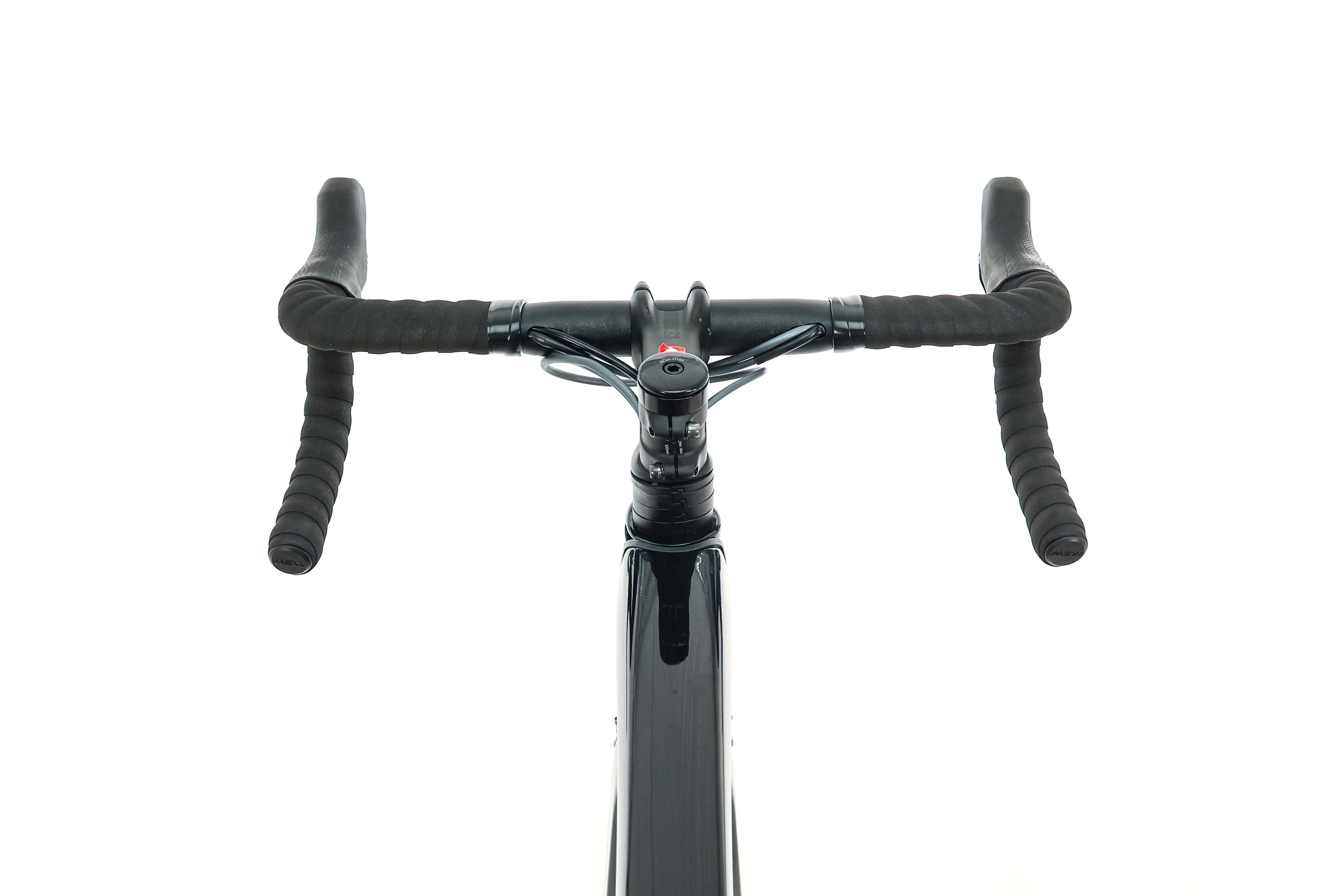 Trek Madone SL 6 Road Bike - 2019, 58cm - Image 6