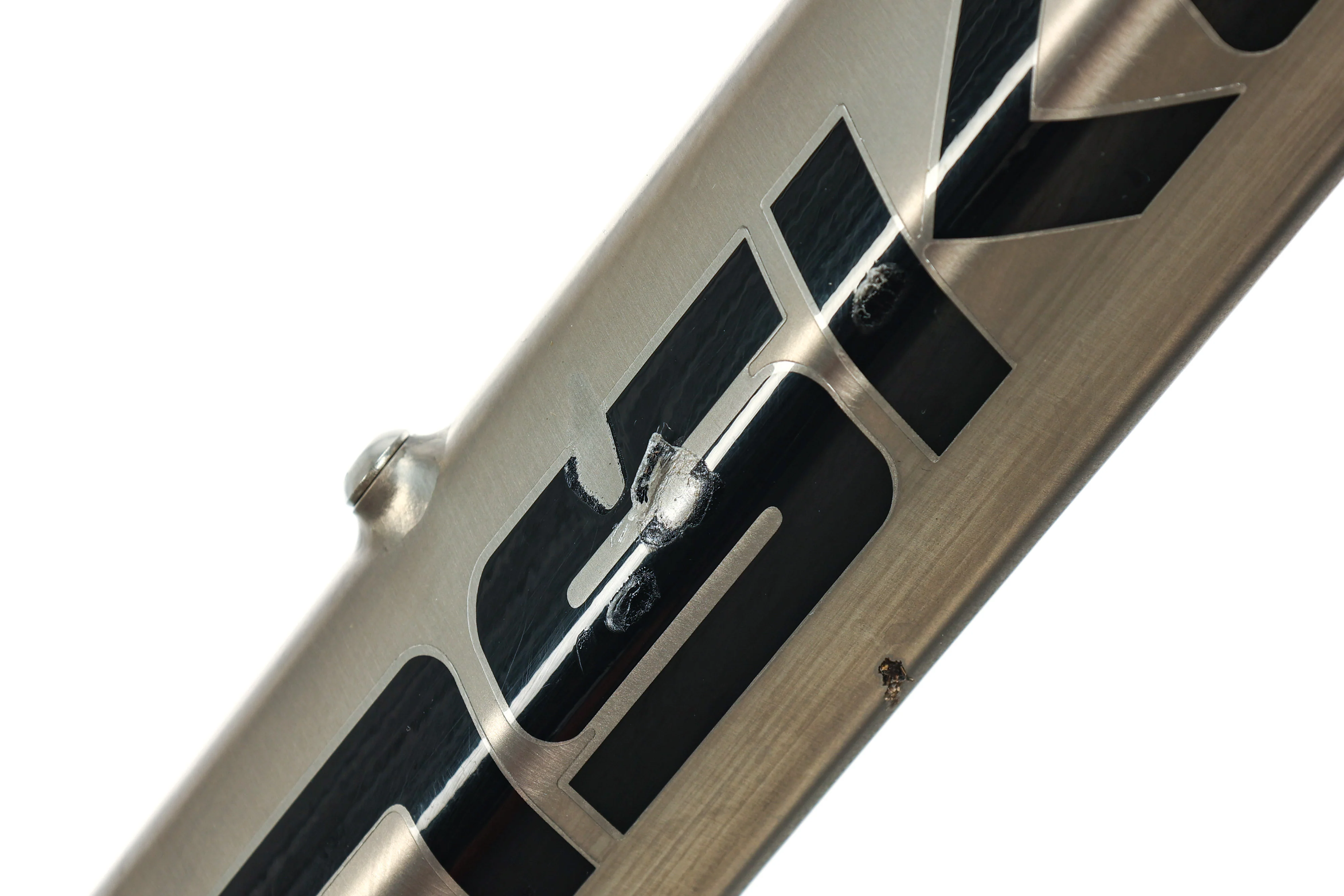 Lynskey PRO GR Gravel Bike - Small - Image 8