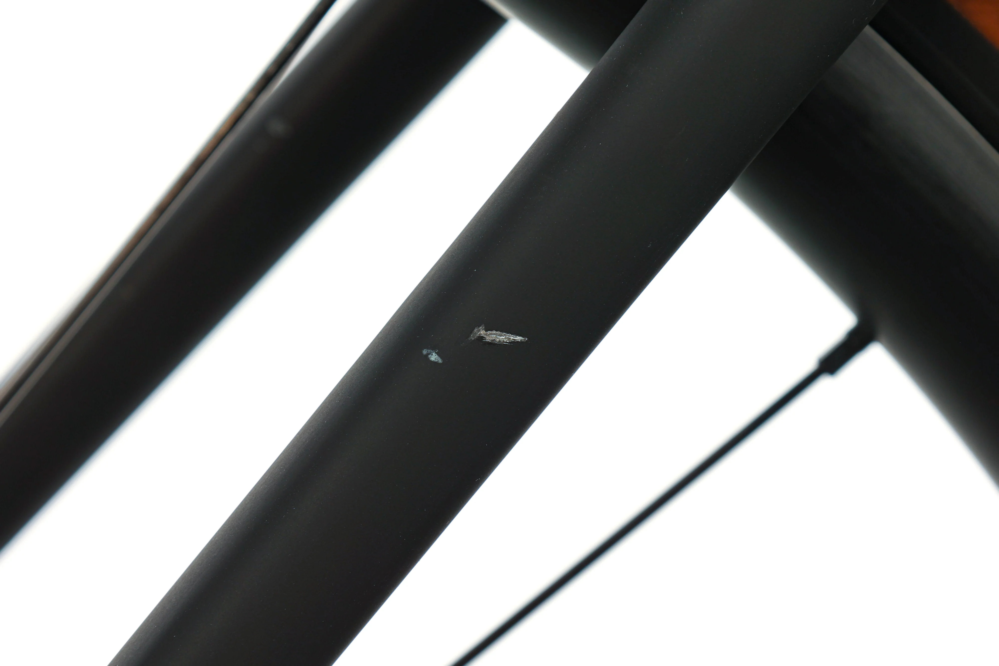 Specialized Diverge Comp Carbon Gravel Bike - 2021, 58cm - Image 7