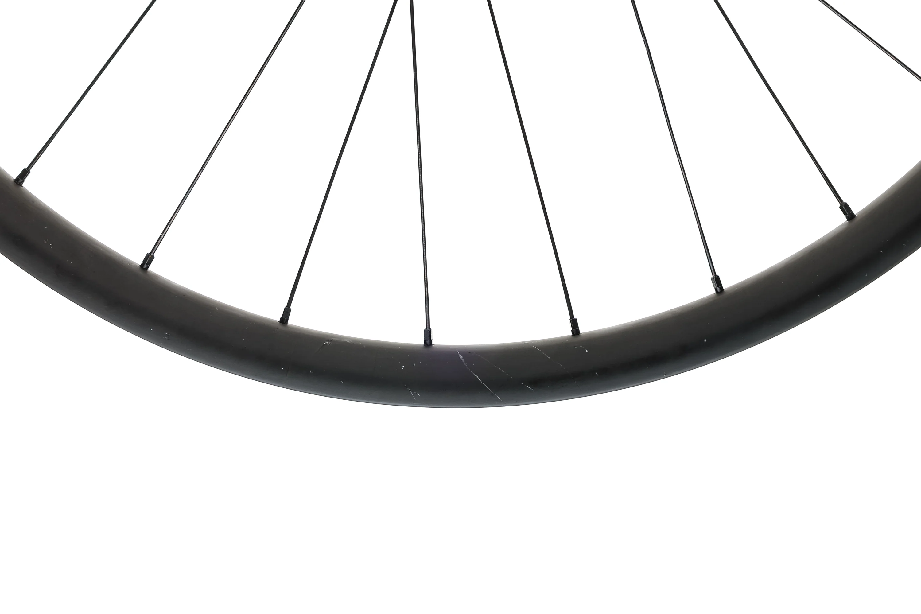 Roval Traverse Carbon Tubeless 29" Wheelset - Image 4