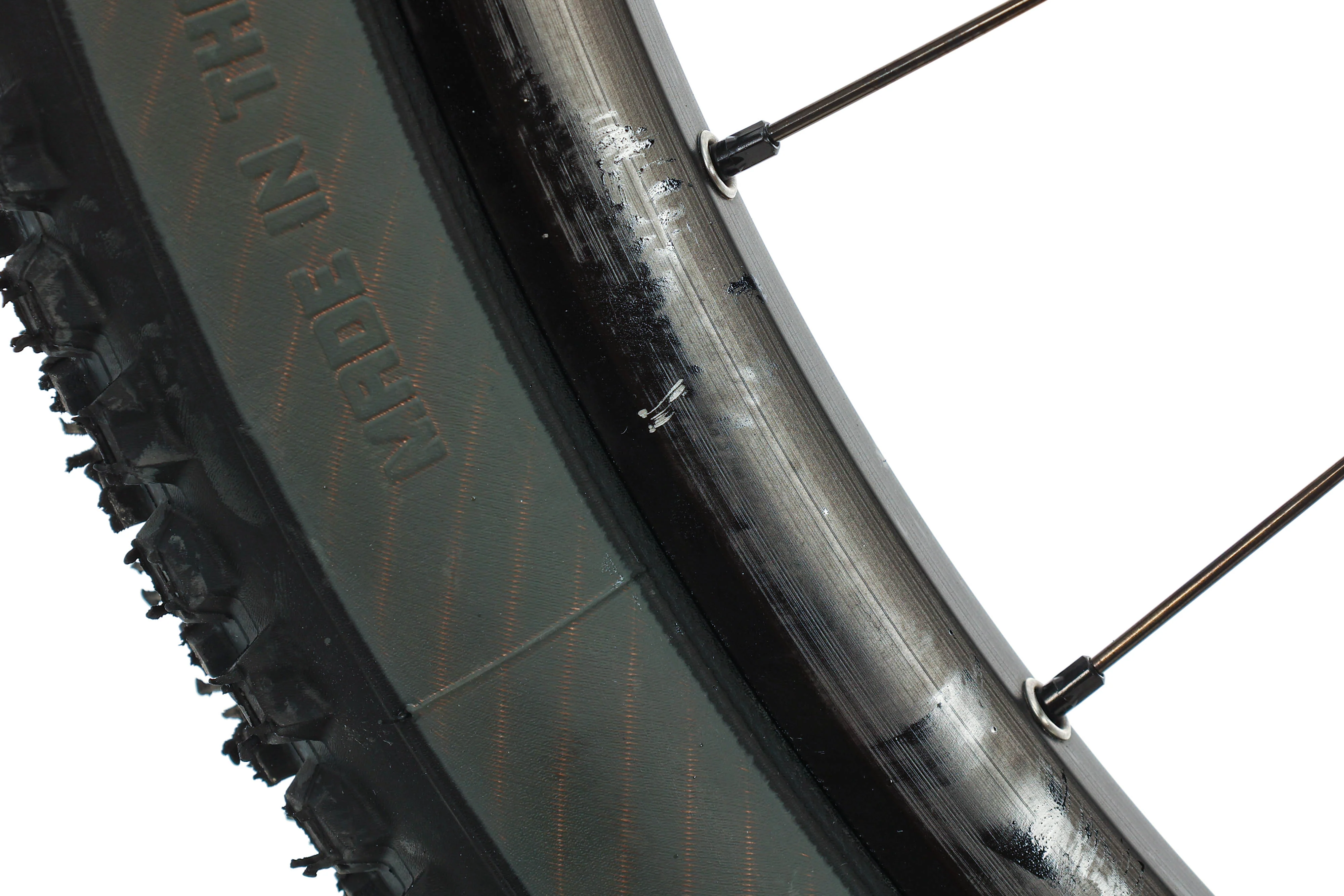 Scott Spark RC 900 Pro Mountain Bike - 2019, X-Large - Image 10