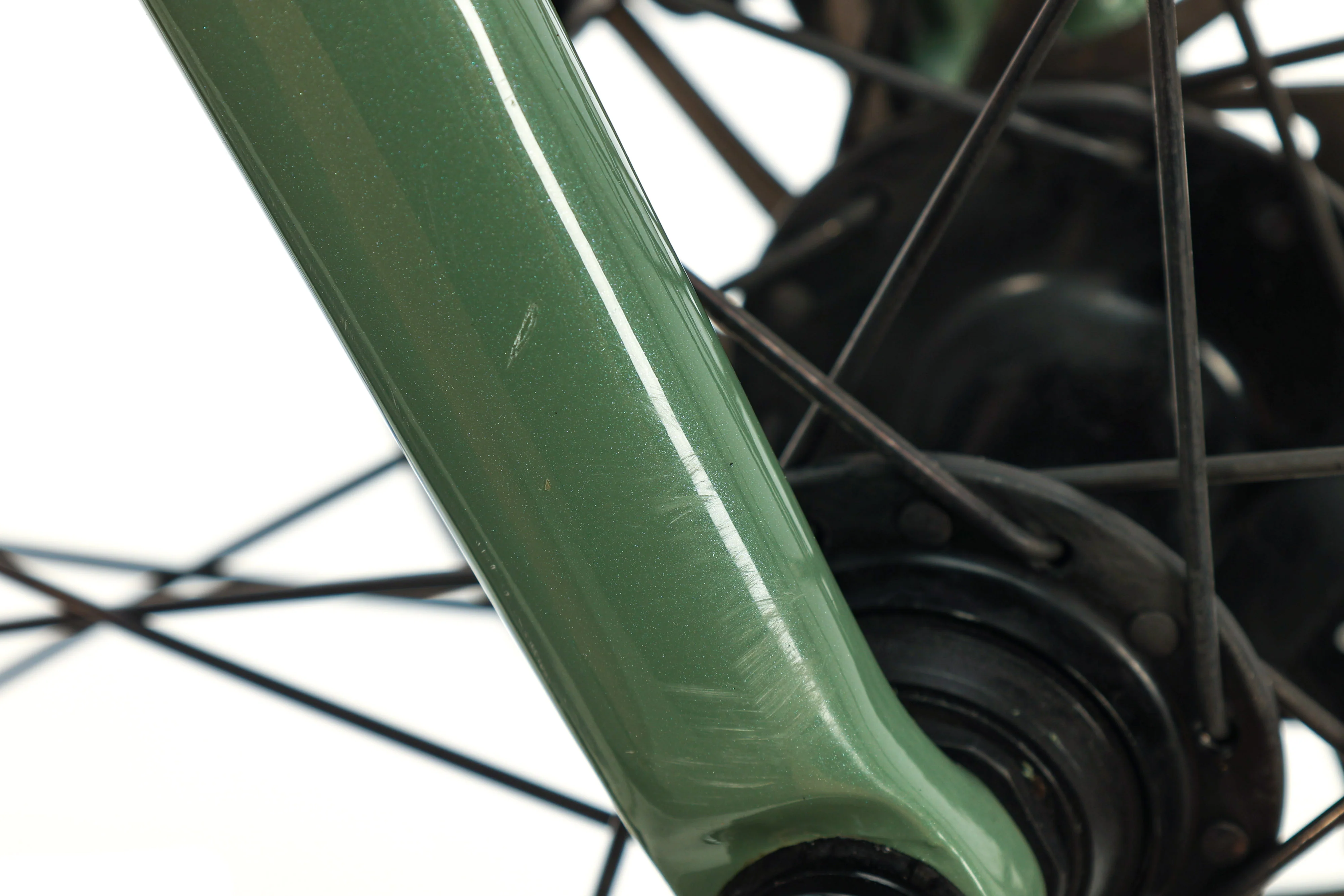 Cannondale Synapse Neo SE Gravel E-Bike - 2022, Small - Image 12