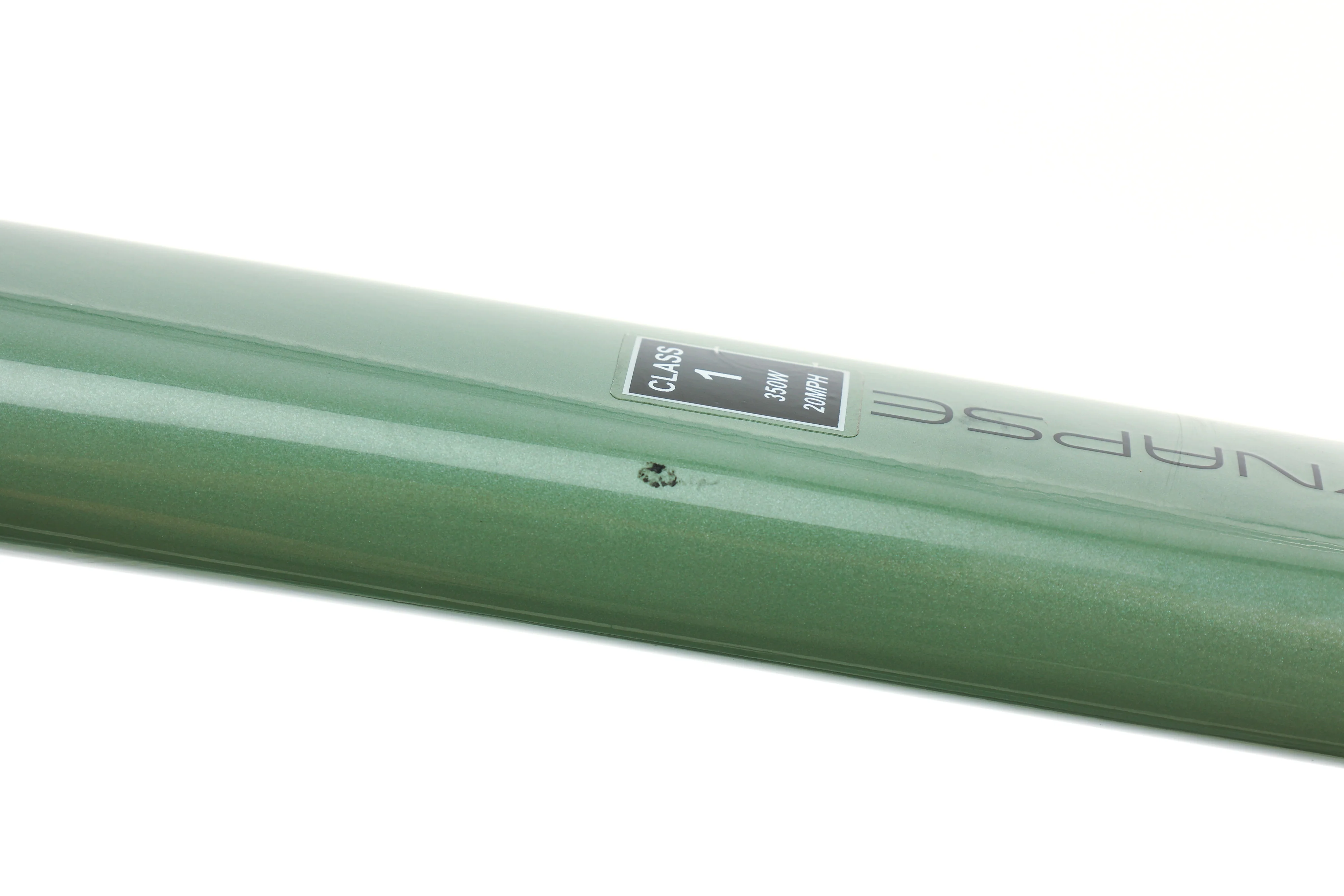 Cannondale Synapse Neo SE Gravel E-Bike - 2022, Small - Image 18