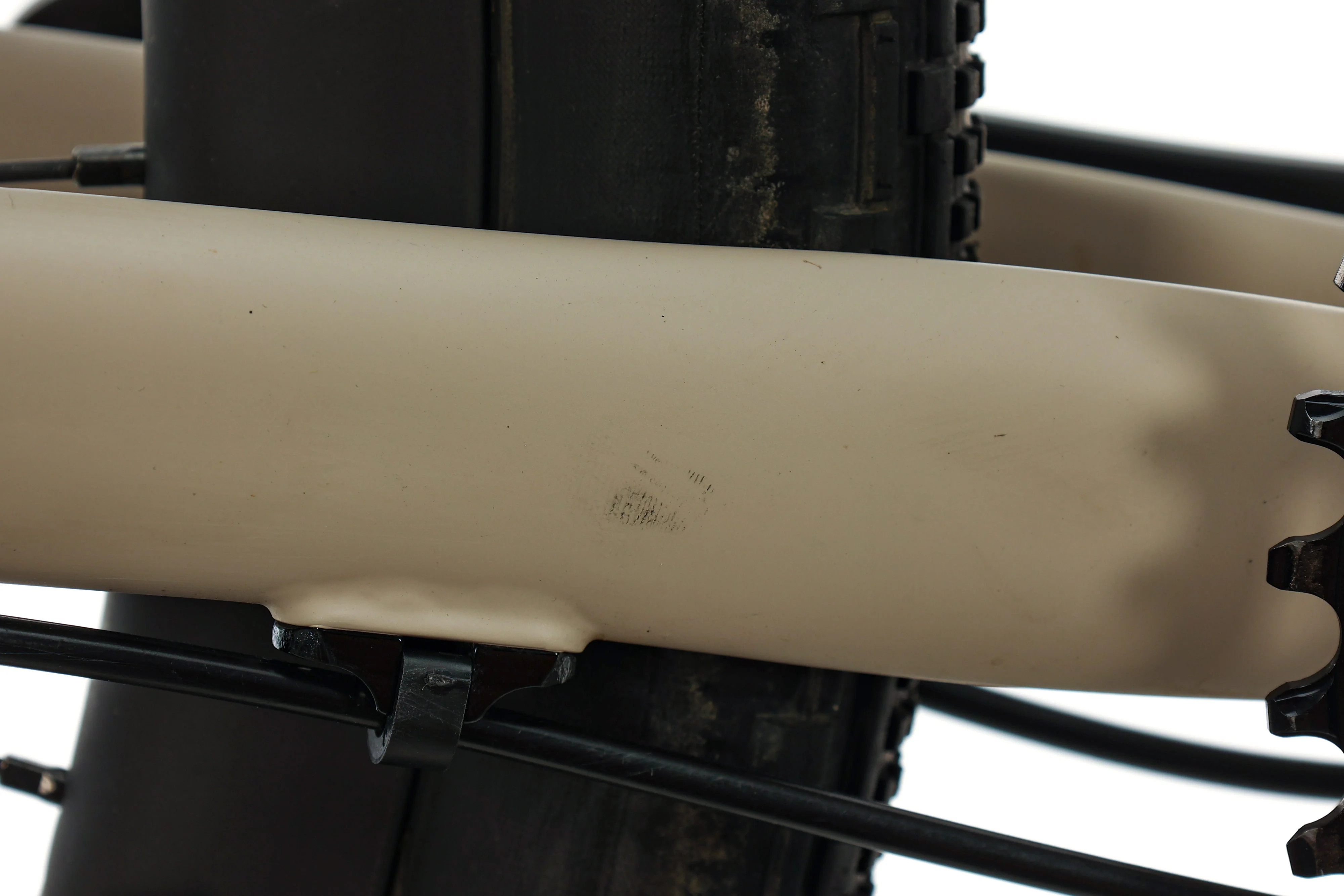 Rodeo Labs Flaanimal 4.0 Gravel Bike - 2019, 54cm - Image 8