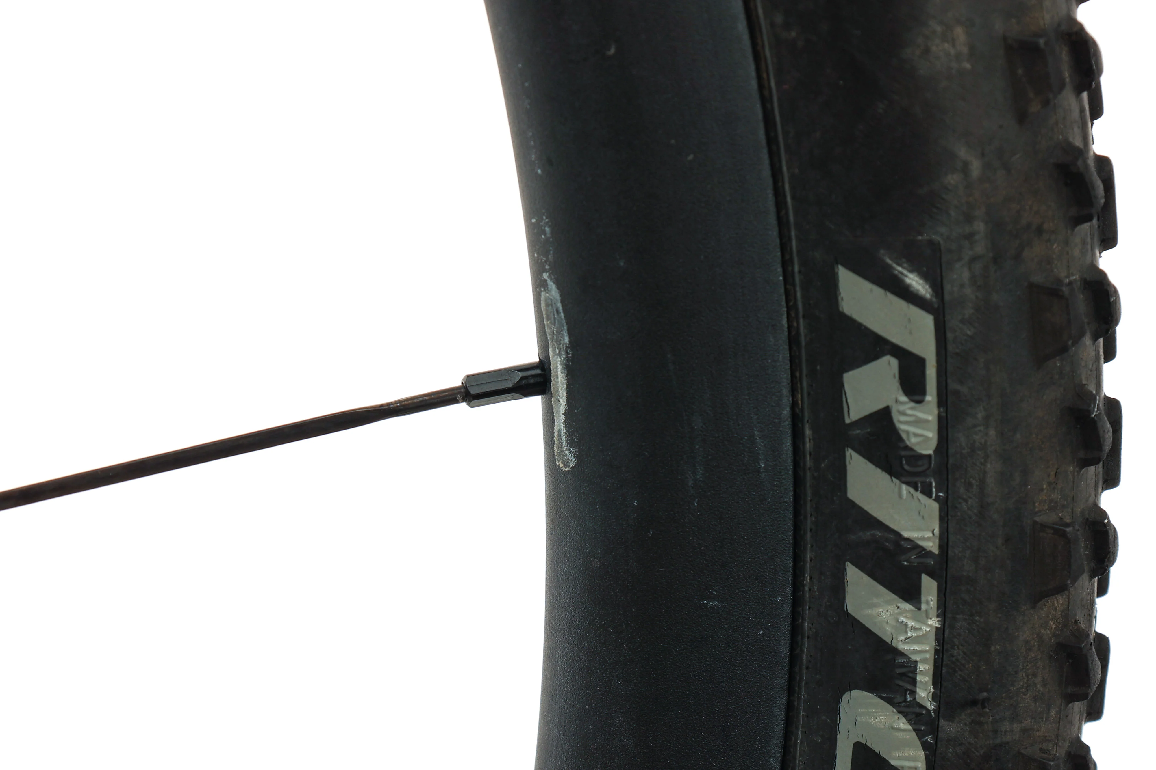 Ritchey Swiss Cross Cyclocross Bike - 2019, Medium - Image 9