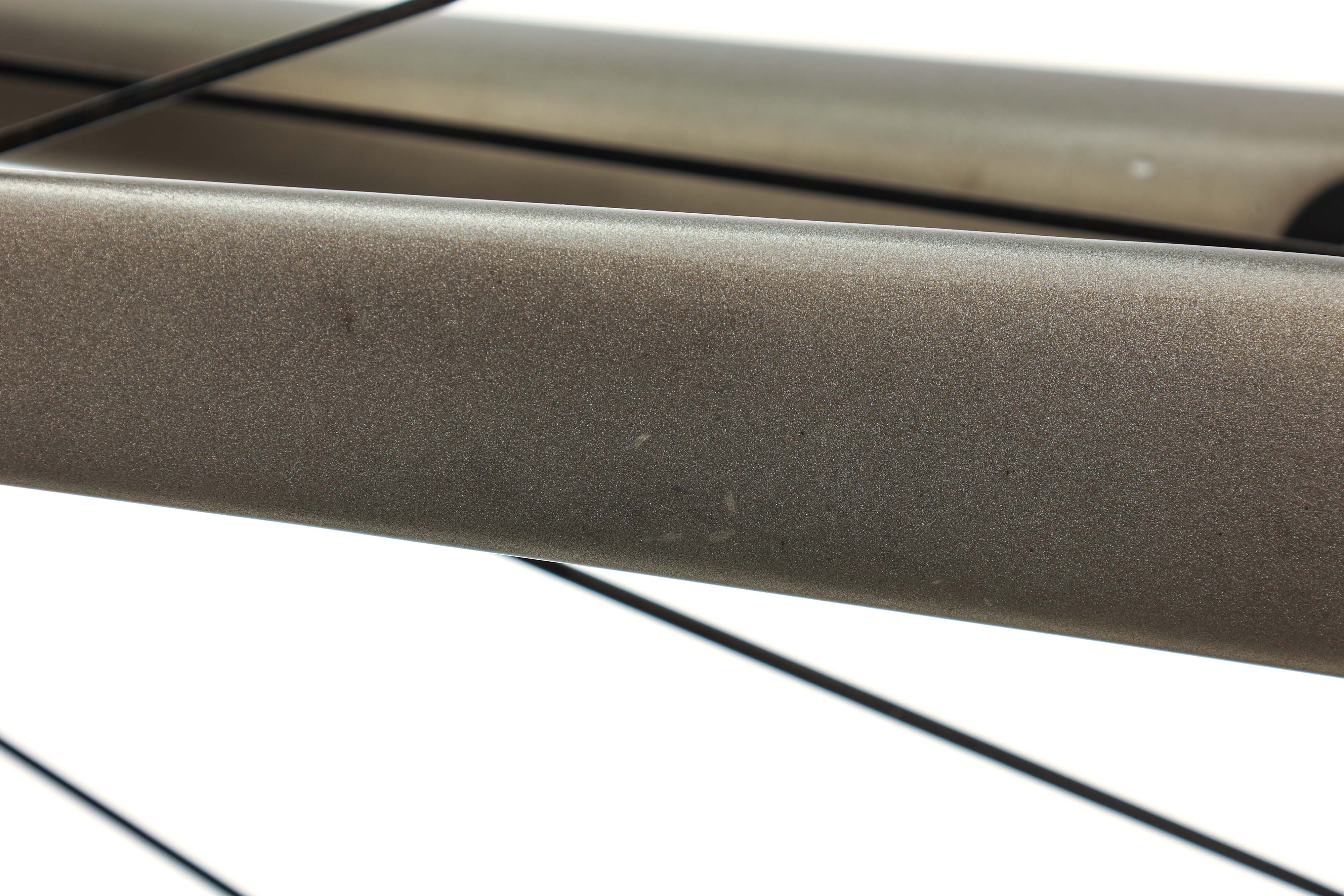 Trek Madone 9.5 Road Bike - 2017, 60cm - Image 8