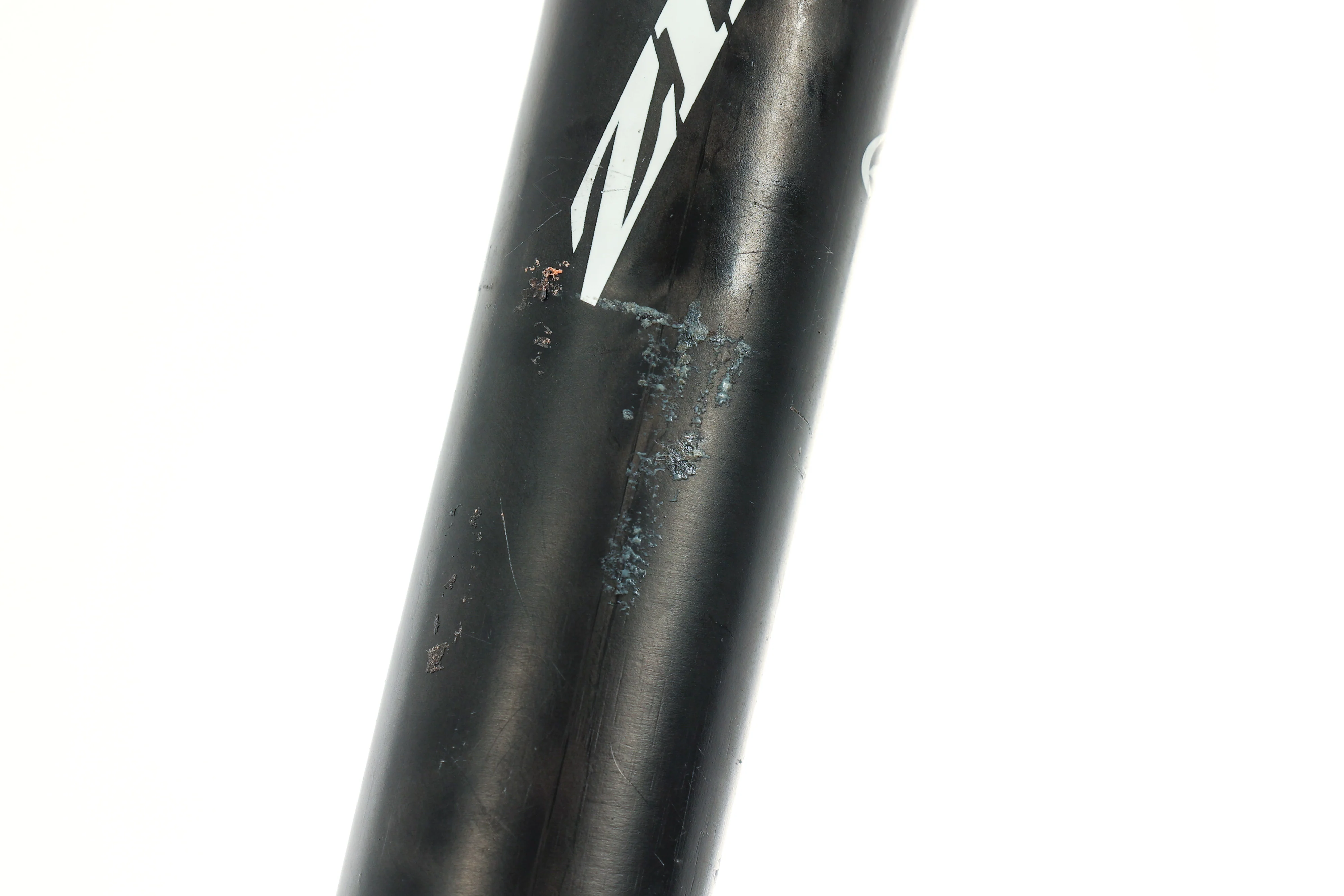 Santa Cruz Blur CC Mountain Bike - 2019, Medium - Image 17