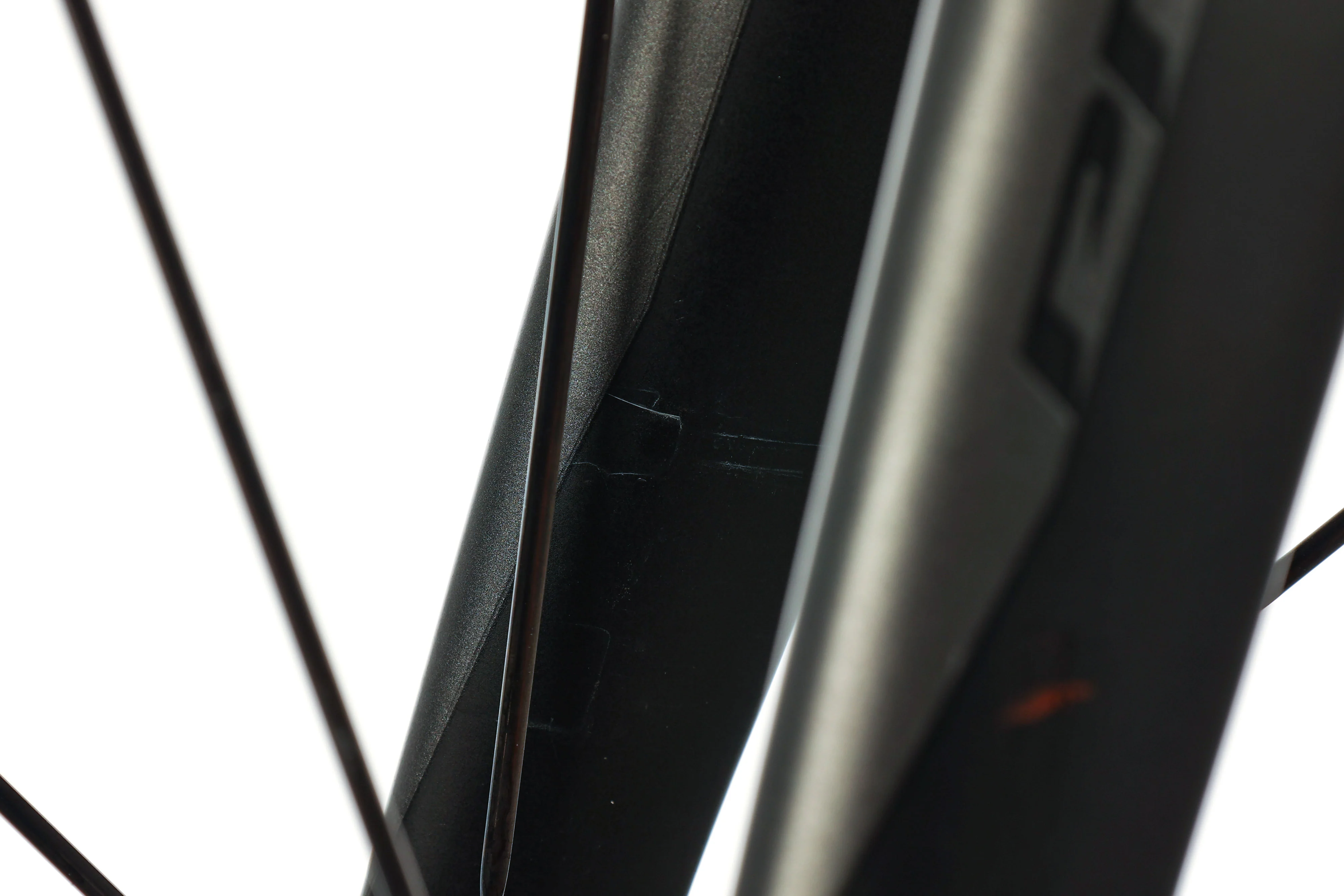 Giant Propel Advanced SL 1 Road Bike - 2017, Medium - Image 12
