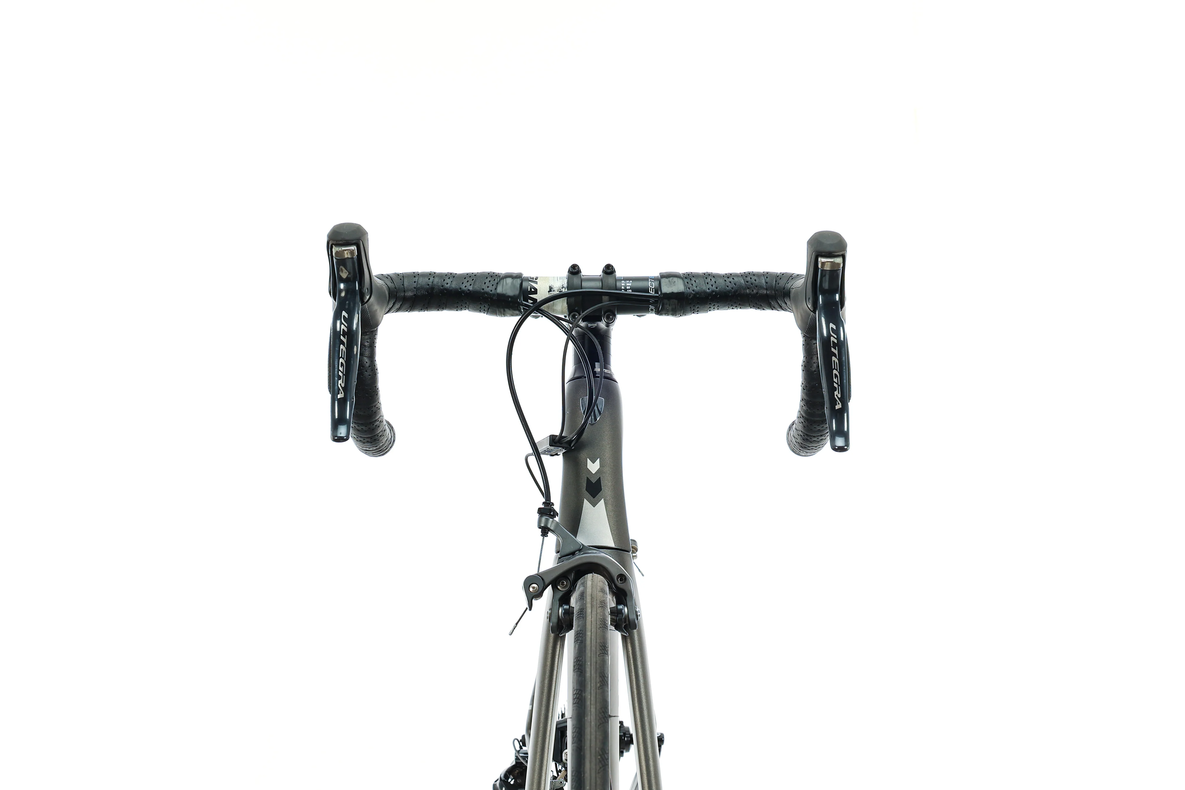 Trek Silque SL WSD Women's Road Bike - 2016, 50cm - Image 5
