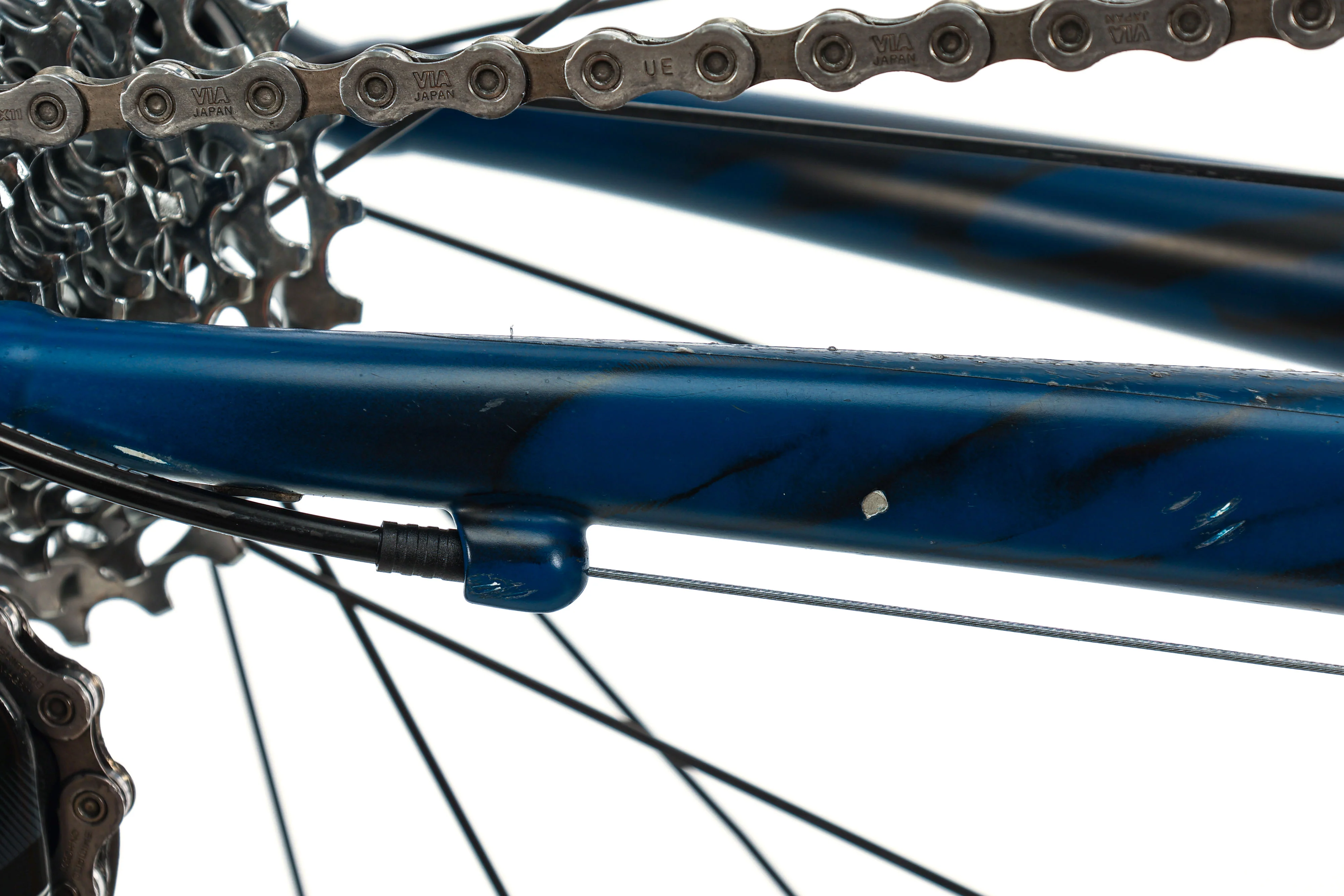 Specialized Allez Sprint Road Bike - 2020, 52cm - Image 9