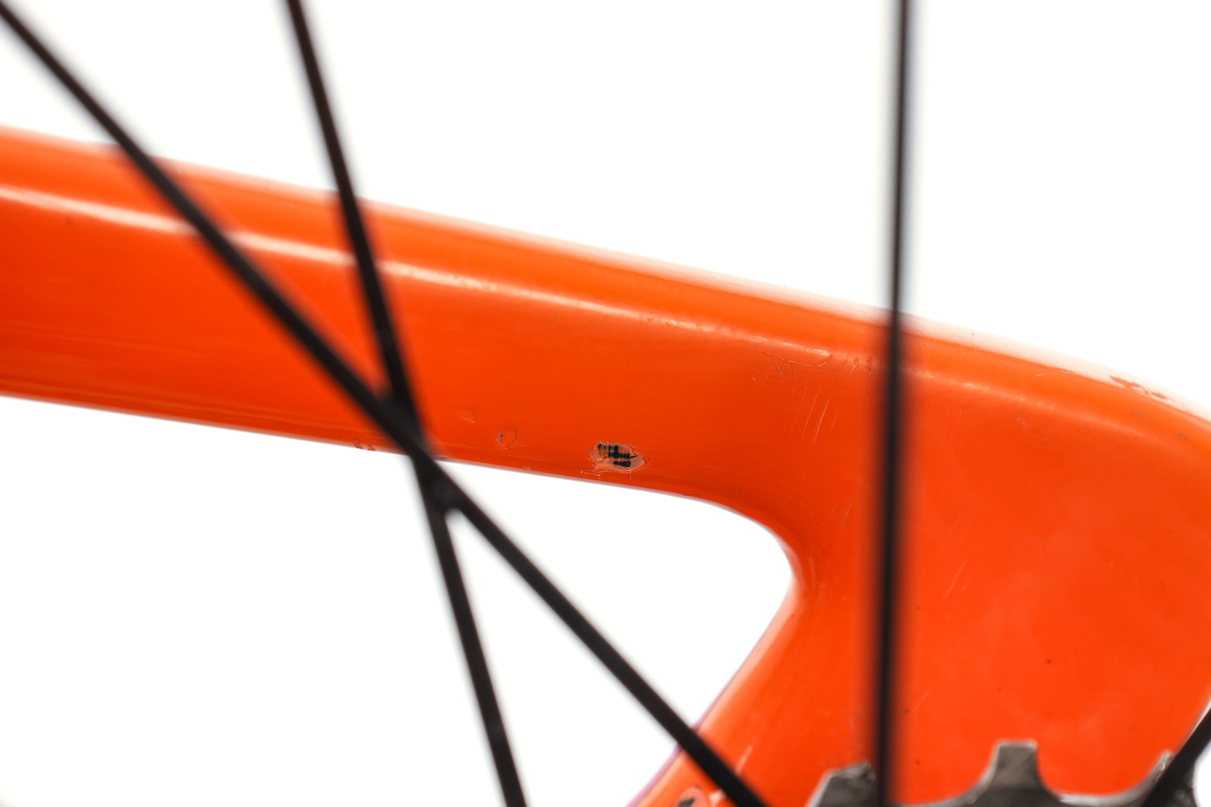 Specialized Shiv Disc Team Zwift Edition Triathlon Bike - 2019, Small - Image 13