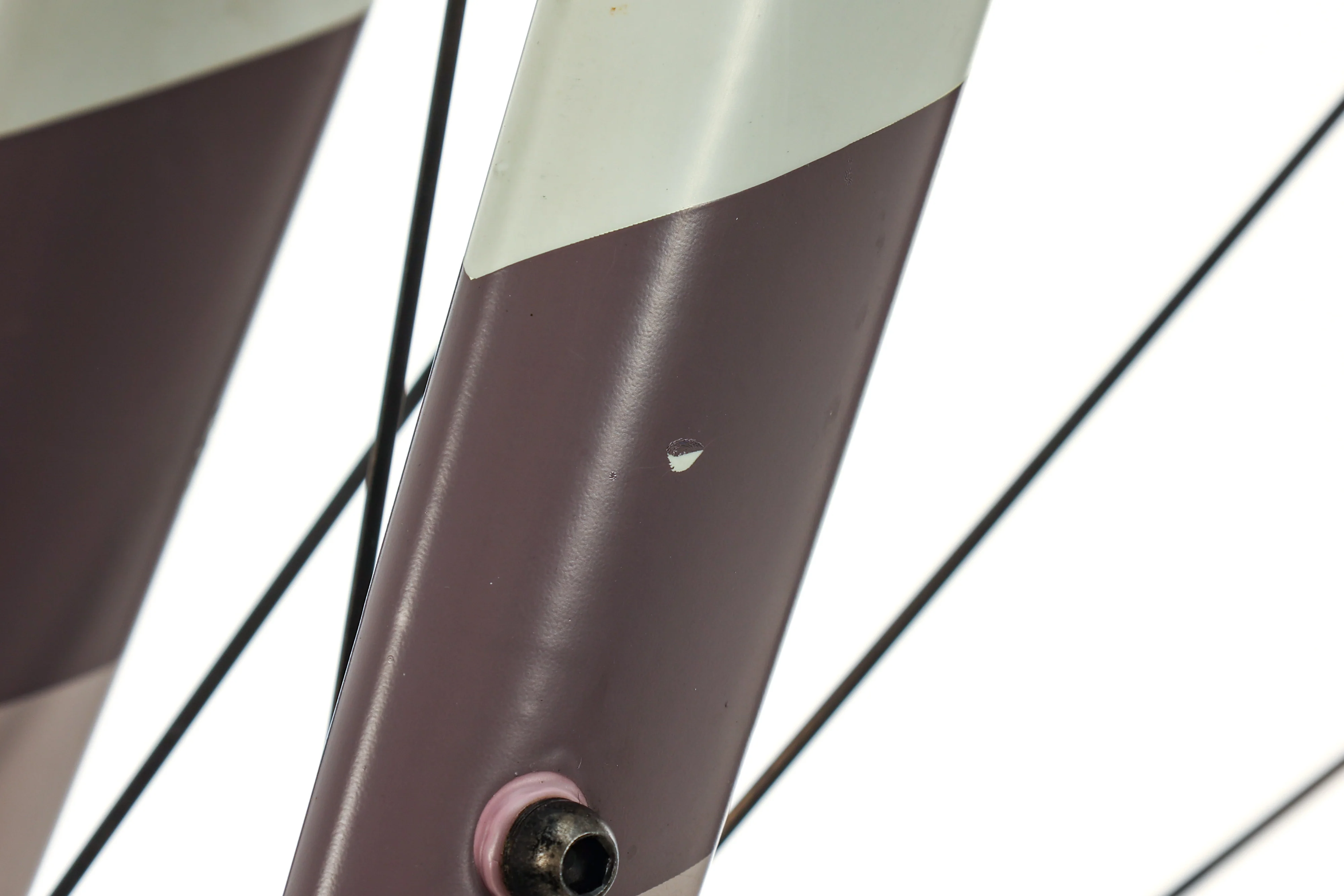 Felt Breed Limited Edition Color Gravel Bike - 2020, 54cm - Image 12