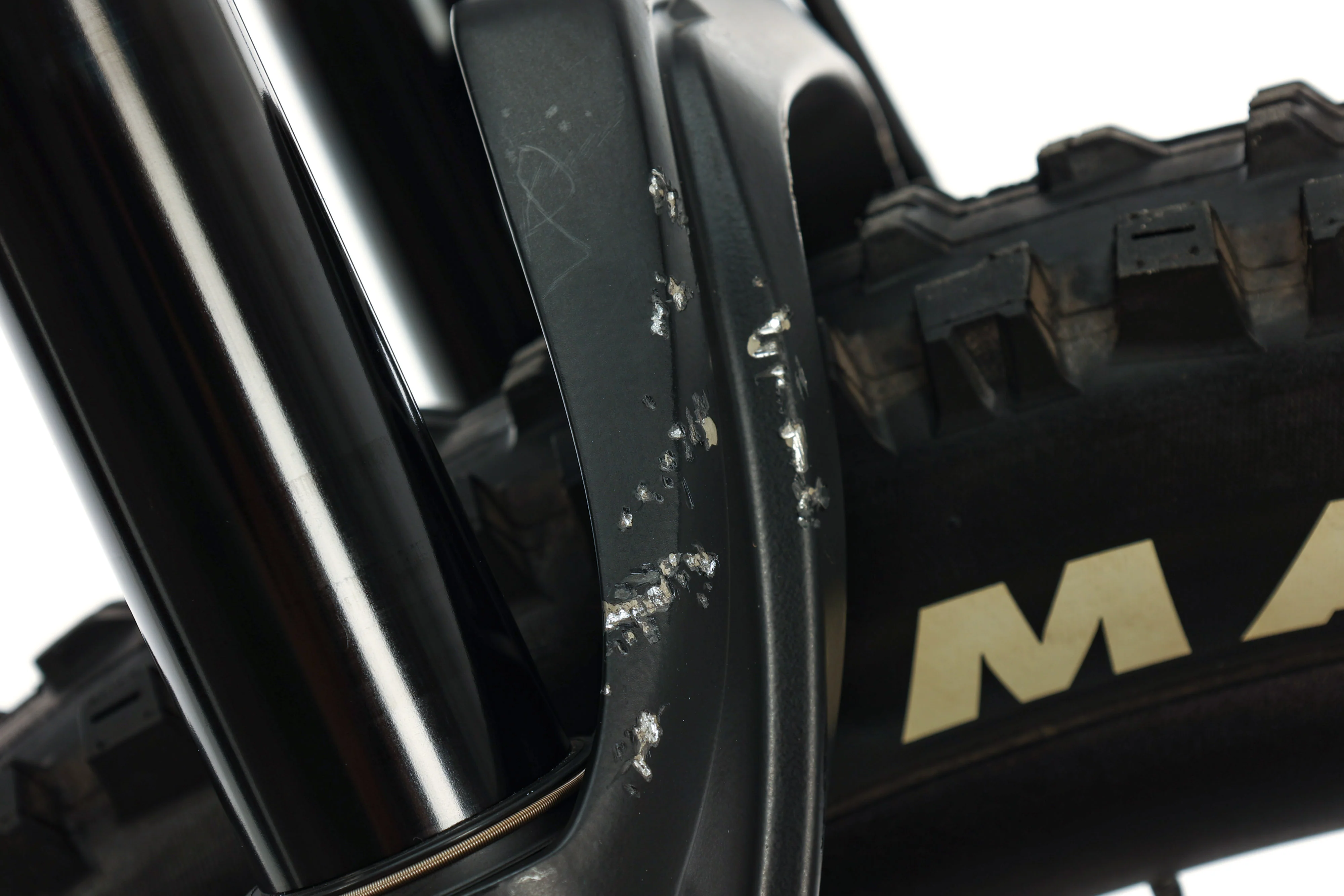 Giant Trance 2 Mountain Bike - 2019, Medium - Image 13