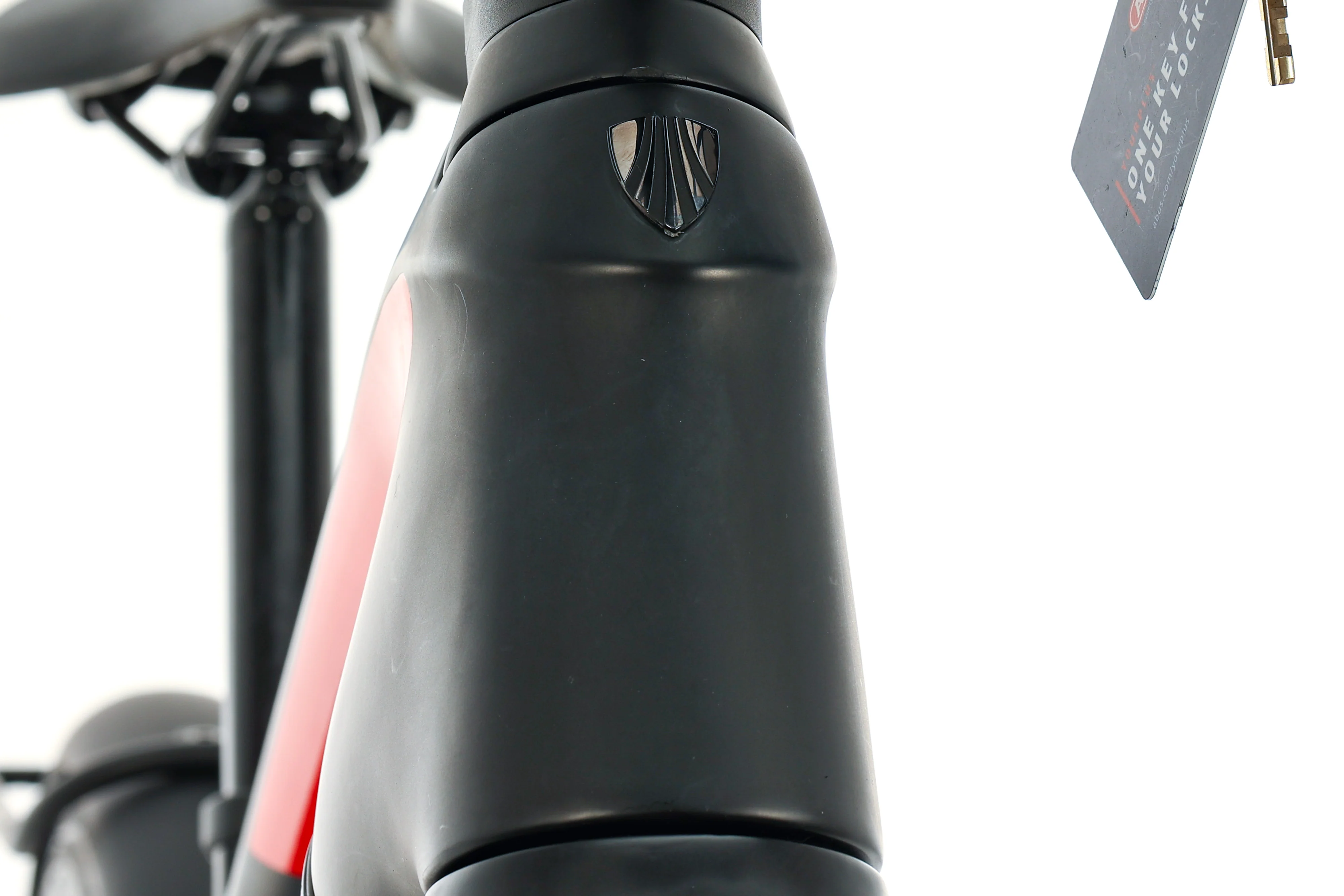 Trek Allant+ 9.9S Commuter E-Bike - 2020, Medium - Image 7