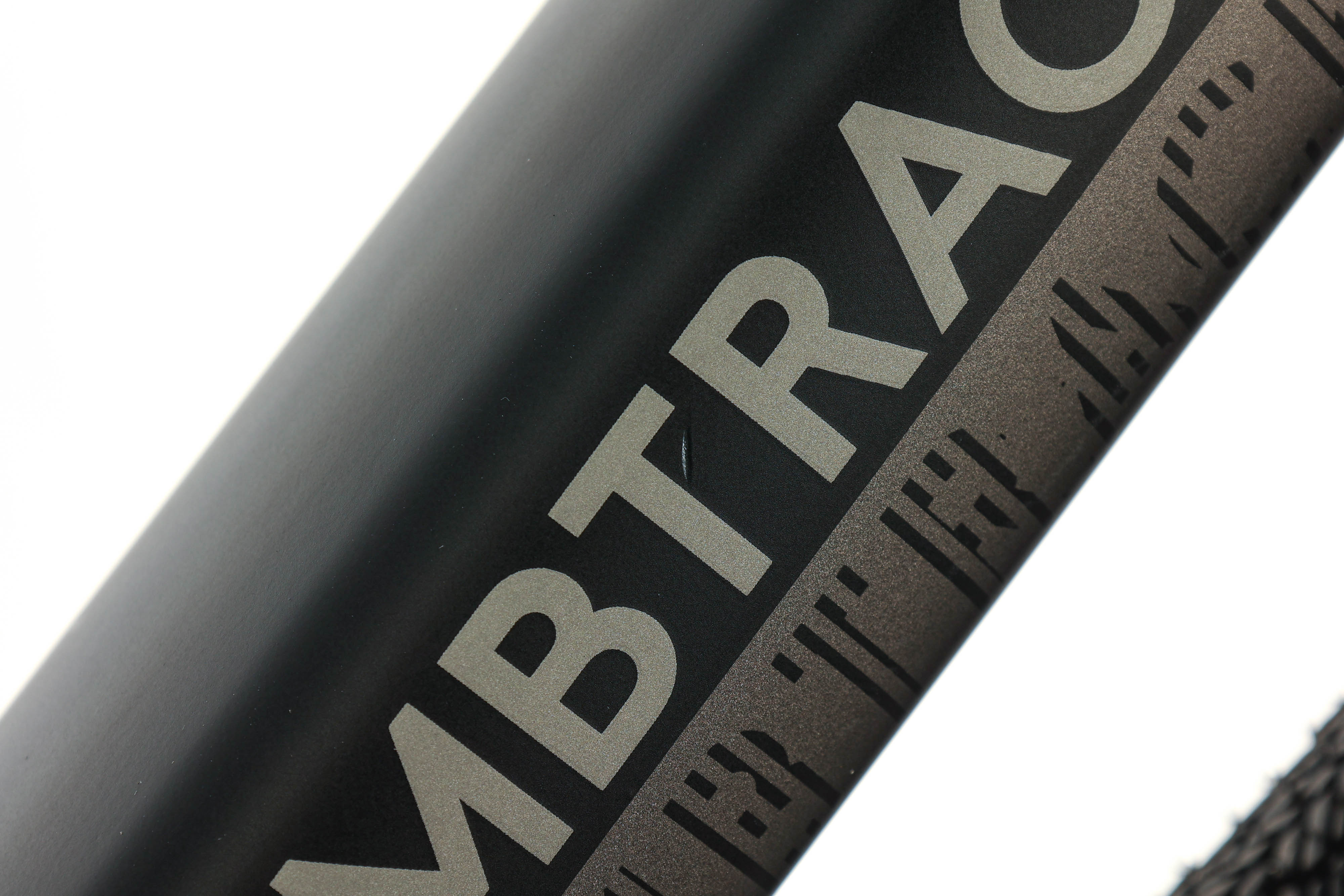 Bombtrack Hook EXT C 650b Gravel Bike - 2020, Large - Image 8