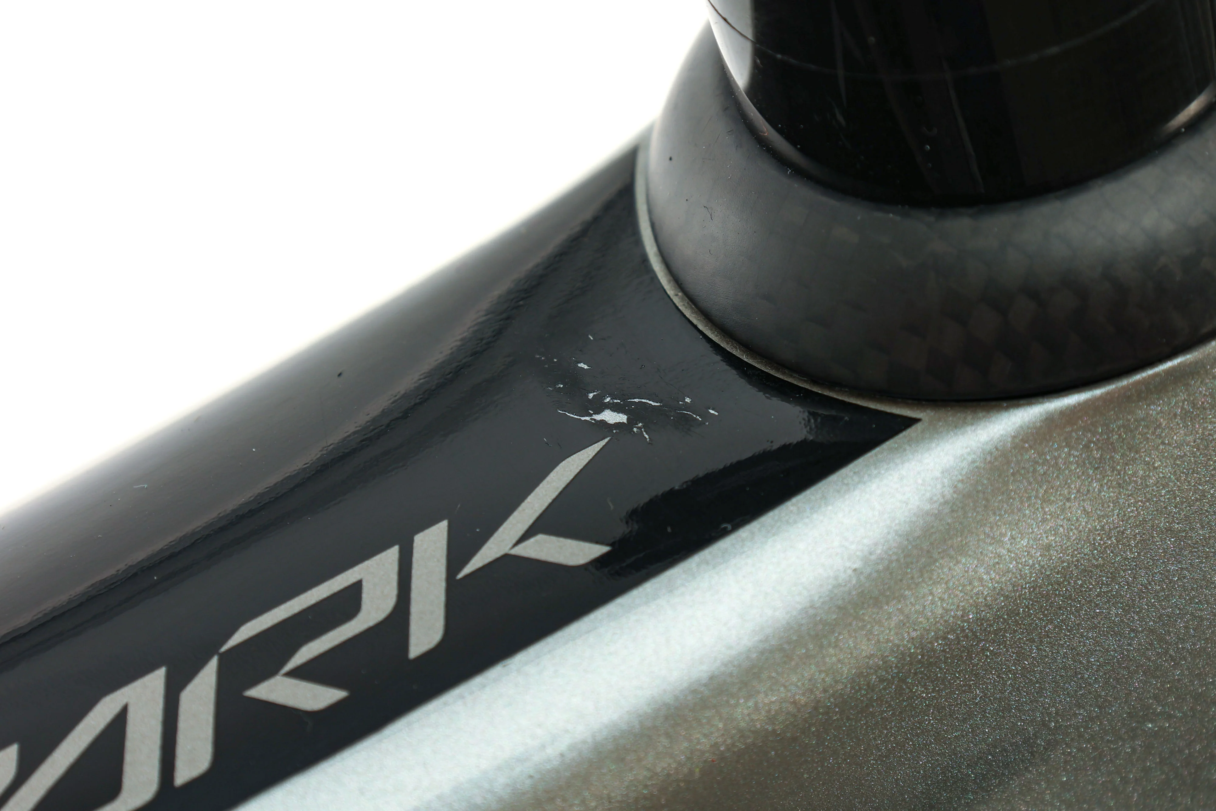 Scott Spark RC 900 SL Mountain Bike - 2020, X-Large - Image 14
