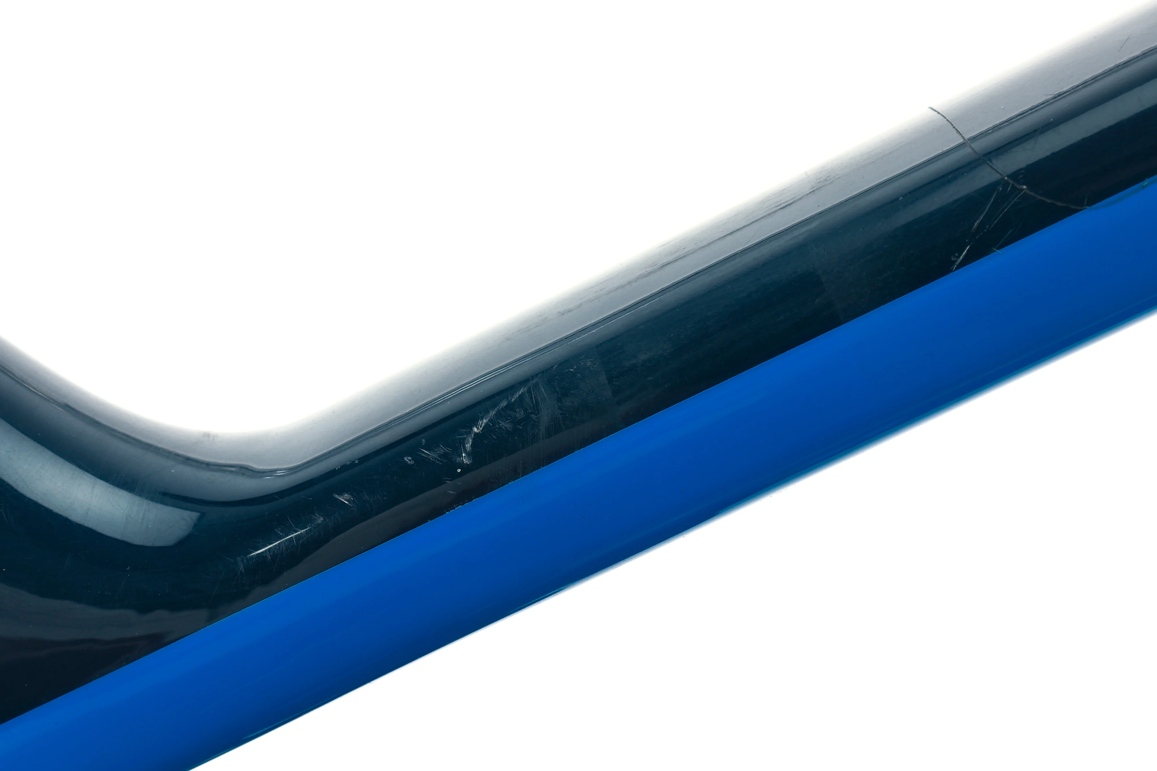 Norco Sight VLT Mountain Bike - 2019, Large - Image 14