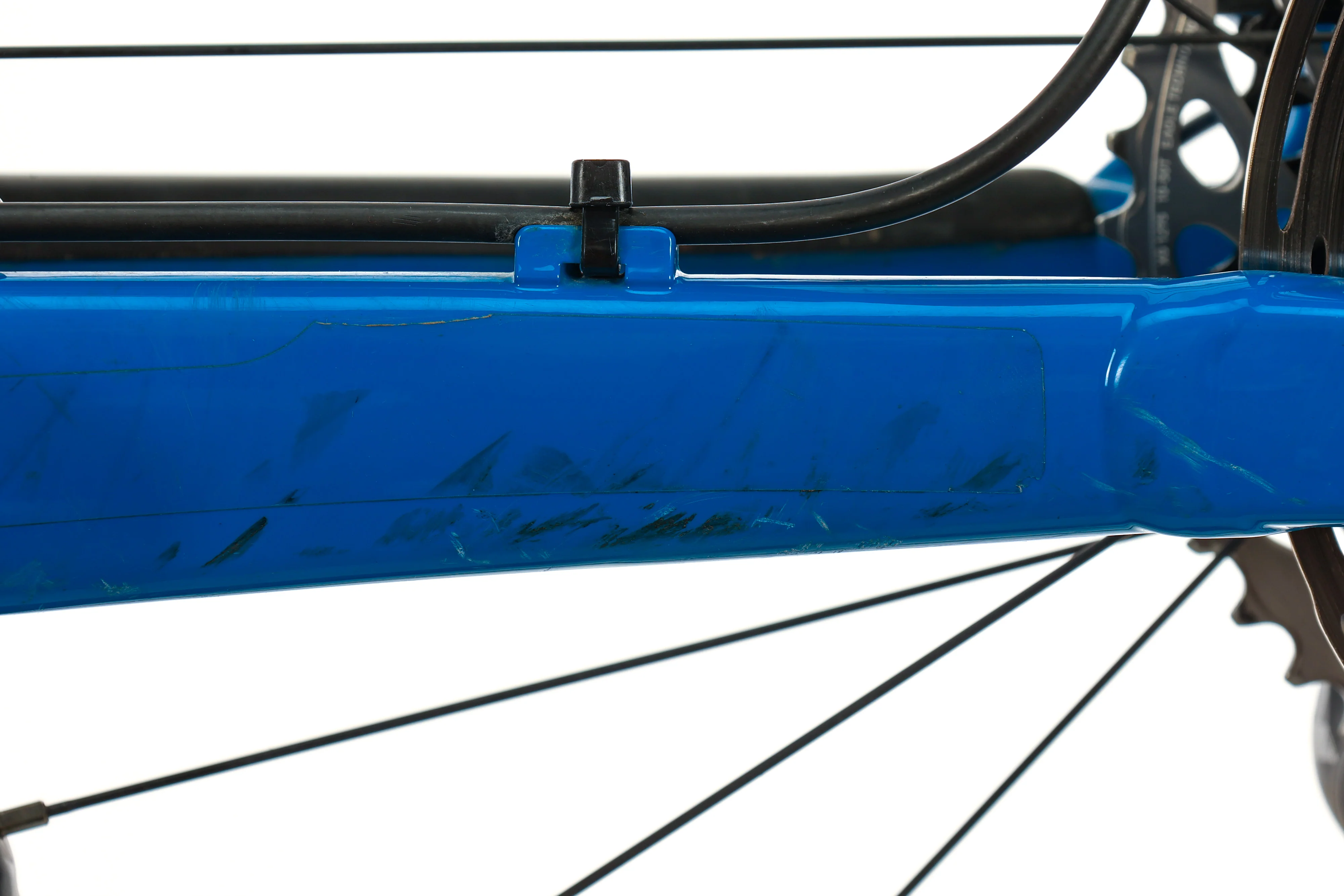Norco Sight VLT Mountain Bike - 2019, Large - Image 24