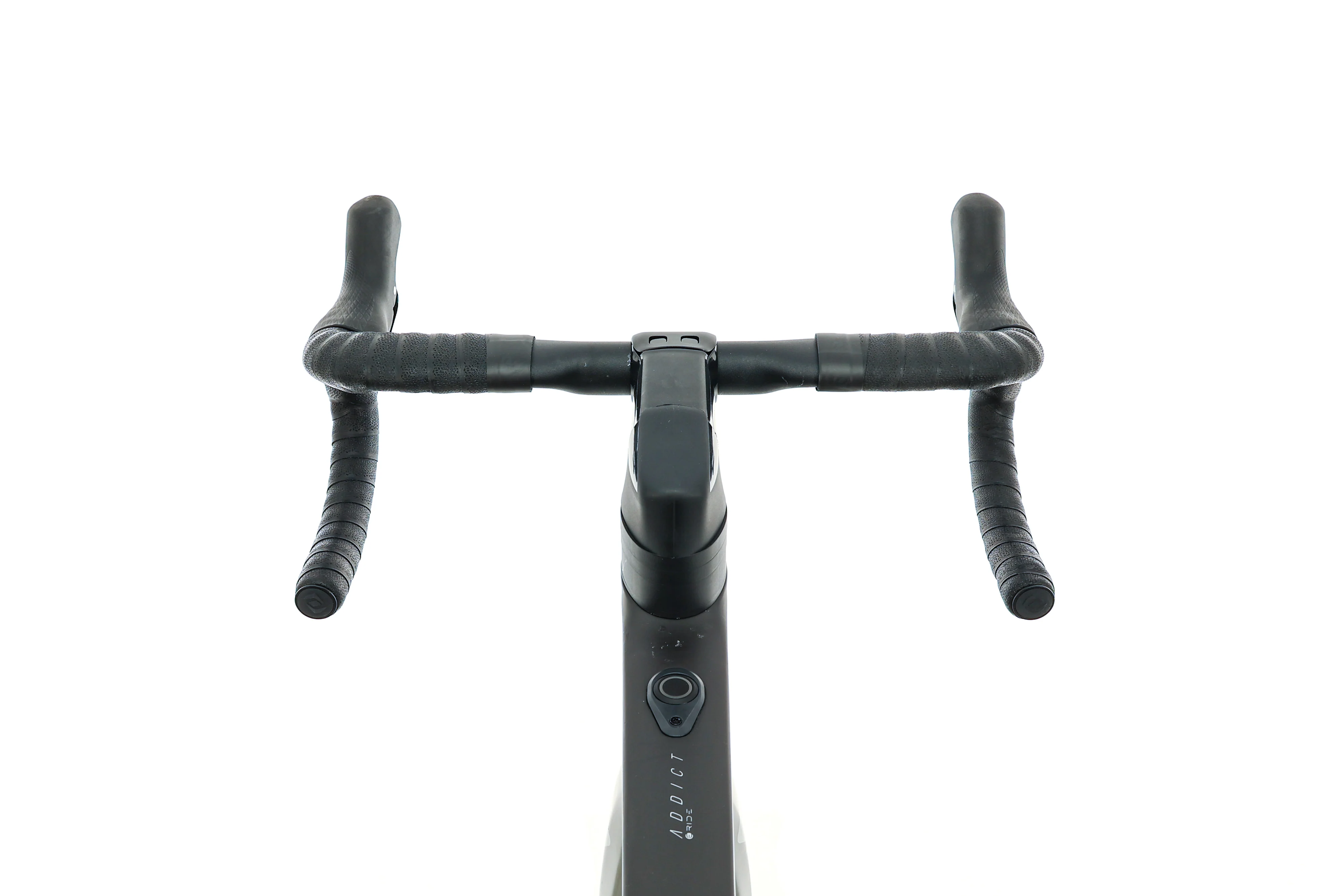 Scott Addict eRIDE 20 Road E-Bike - 2021, Large - Image 6