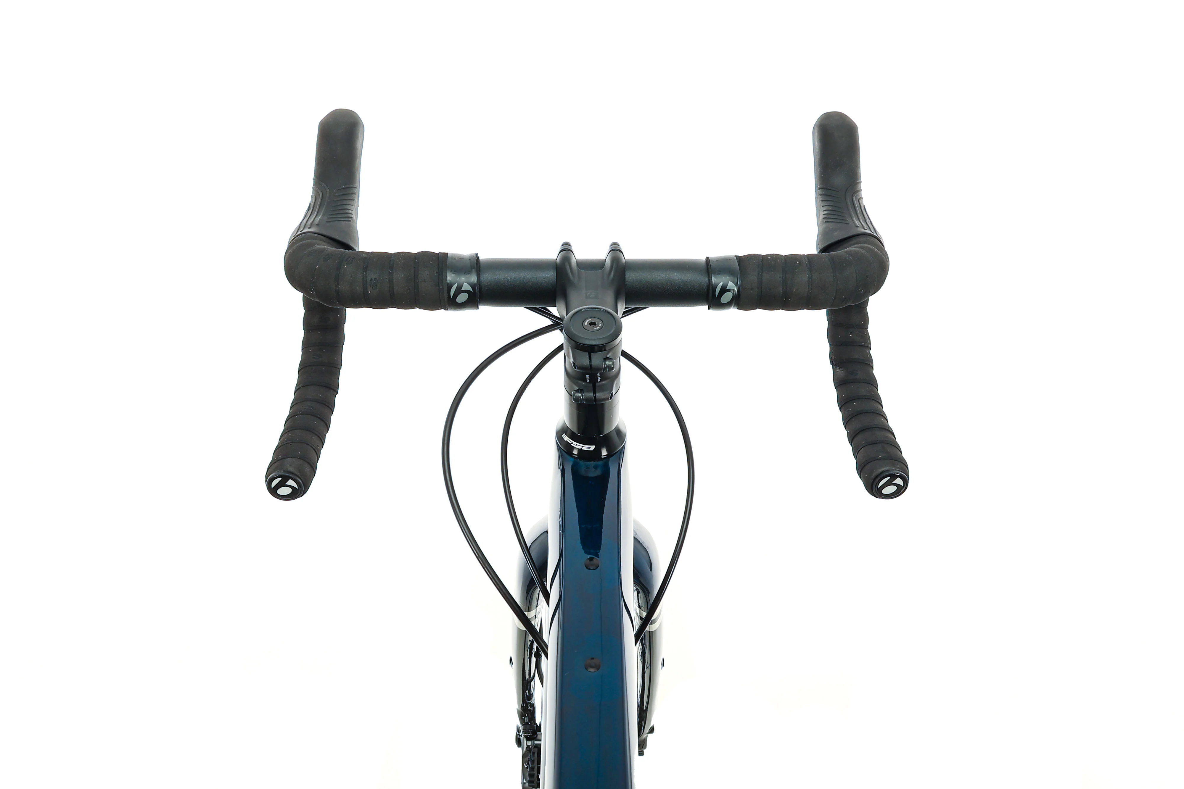 Trek Checkpoint SL 6 Gravel Bike - 2021, 49cm - Image 6