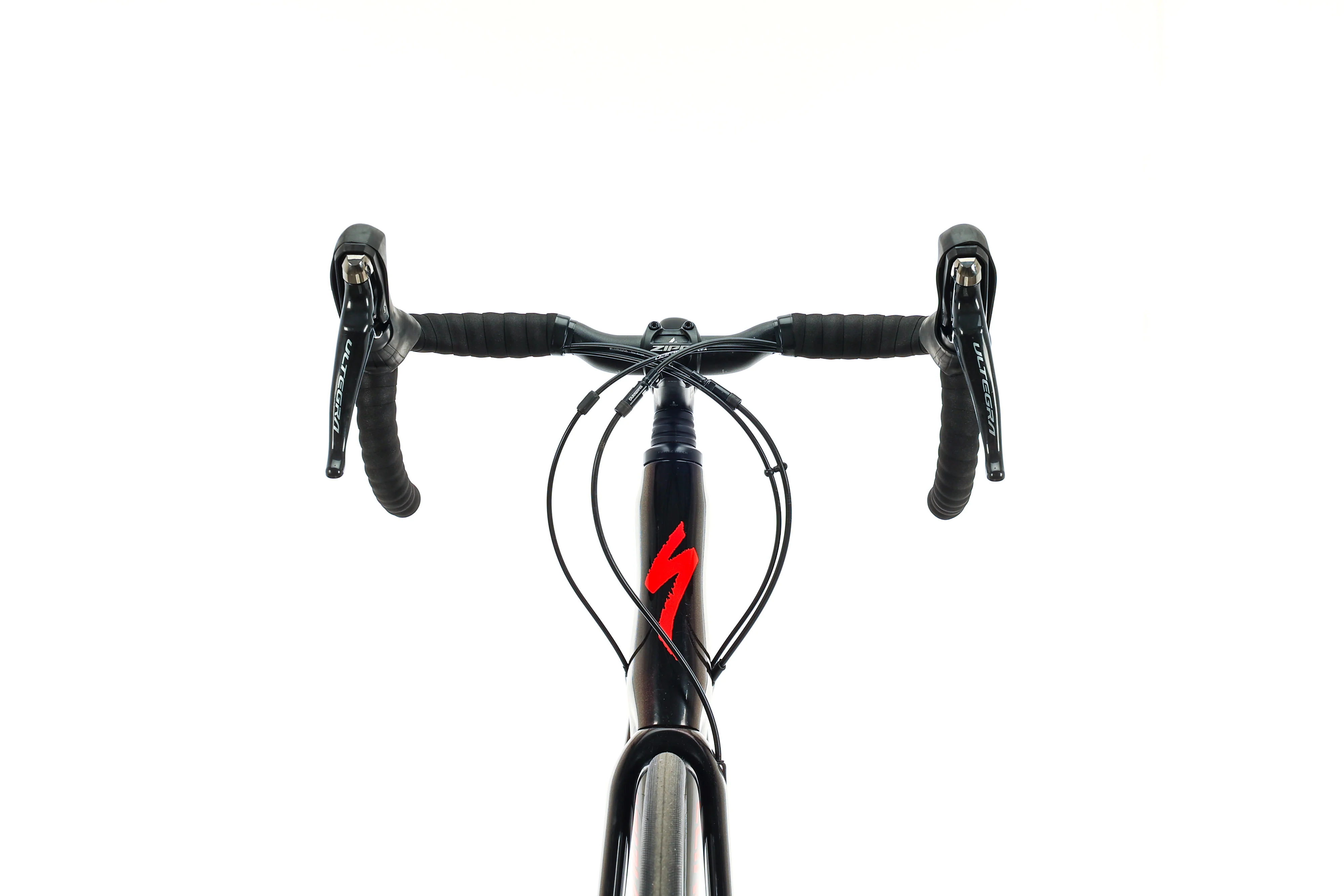 Specialized Roubaix Comp Road Bike - 2018, 64cm - Image 5