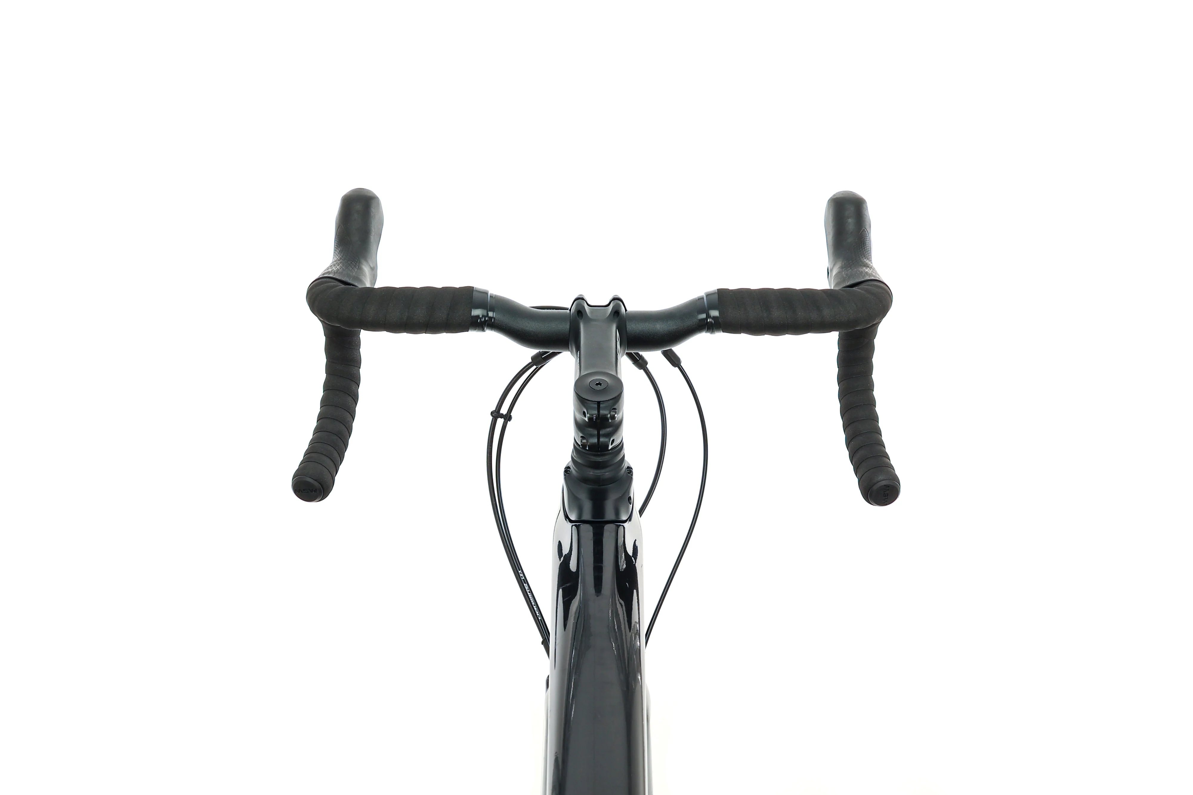 Specialized Roubaix Comp Road Bike - 2018, 64cm - Image 6
