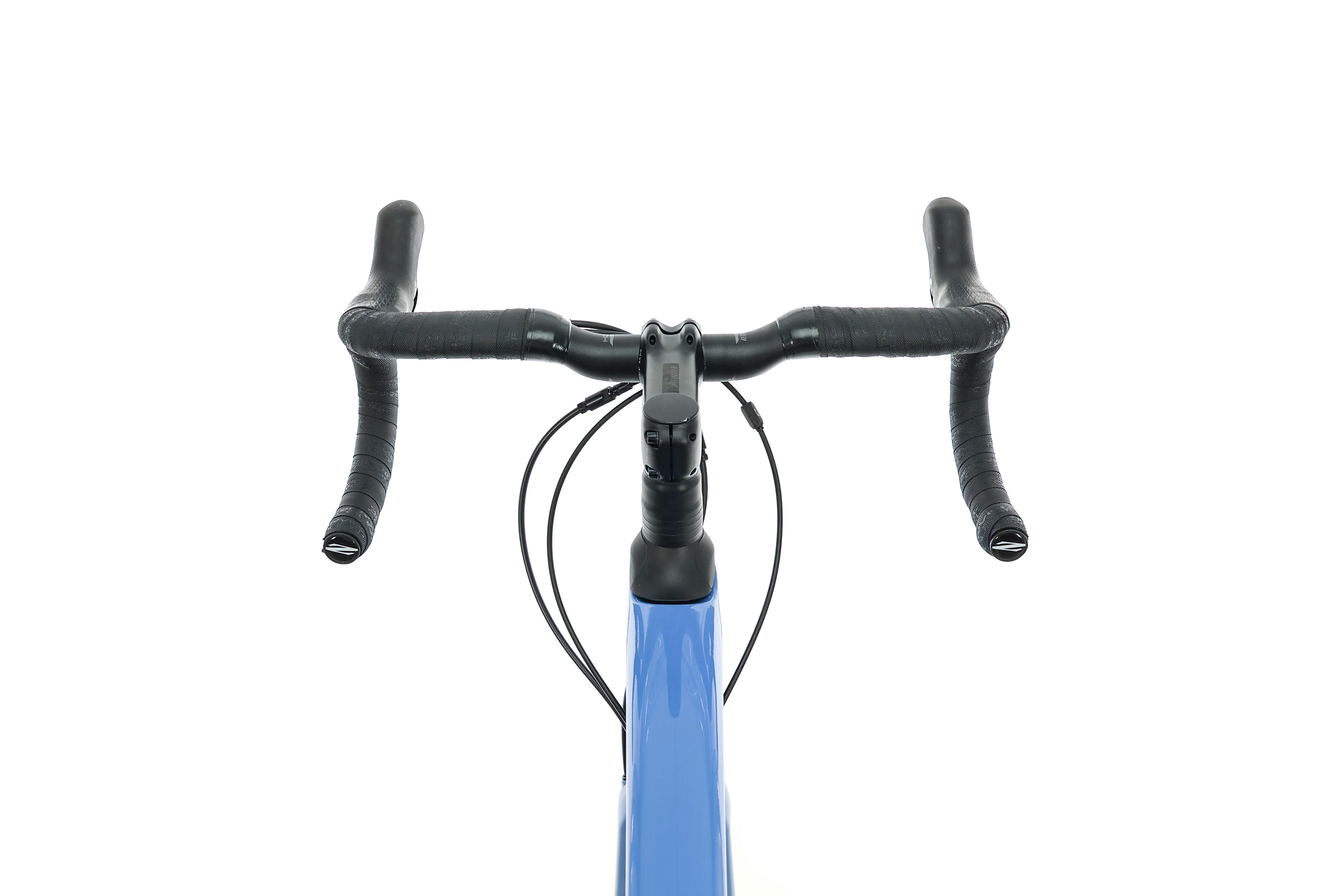Specialized Roubaix Road Bike - 2021, 61cm - Image 6