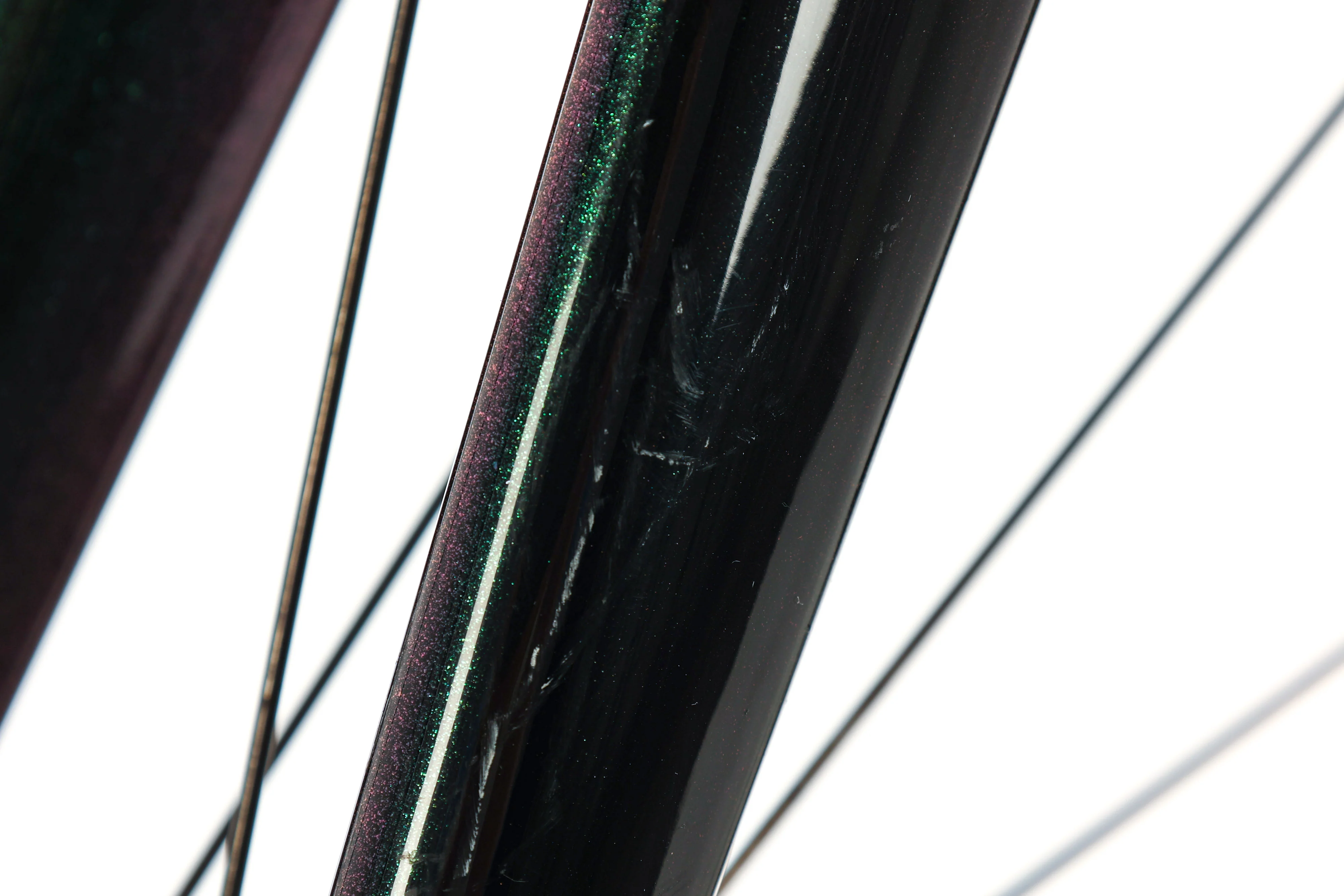 Specialized Roubaix Comp Road Bike - 2019, 52cm - Image 10
