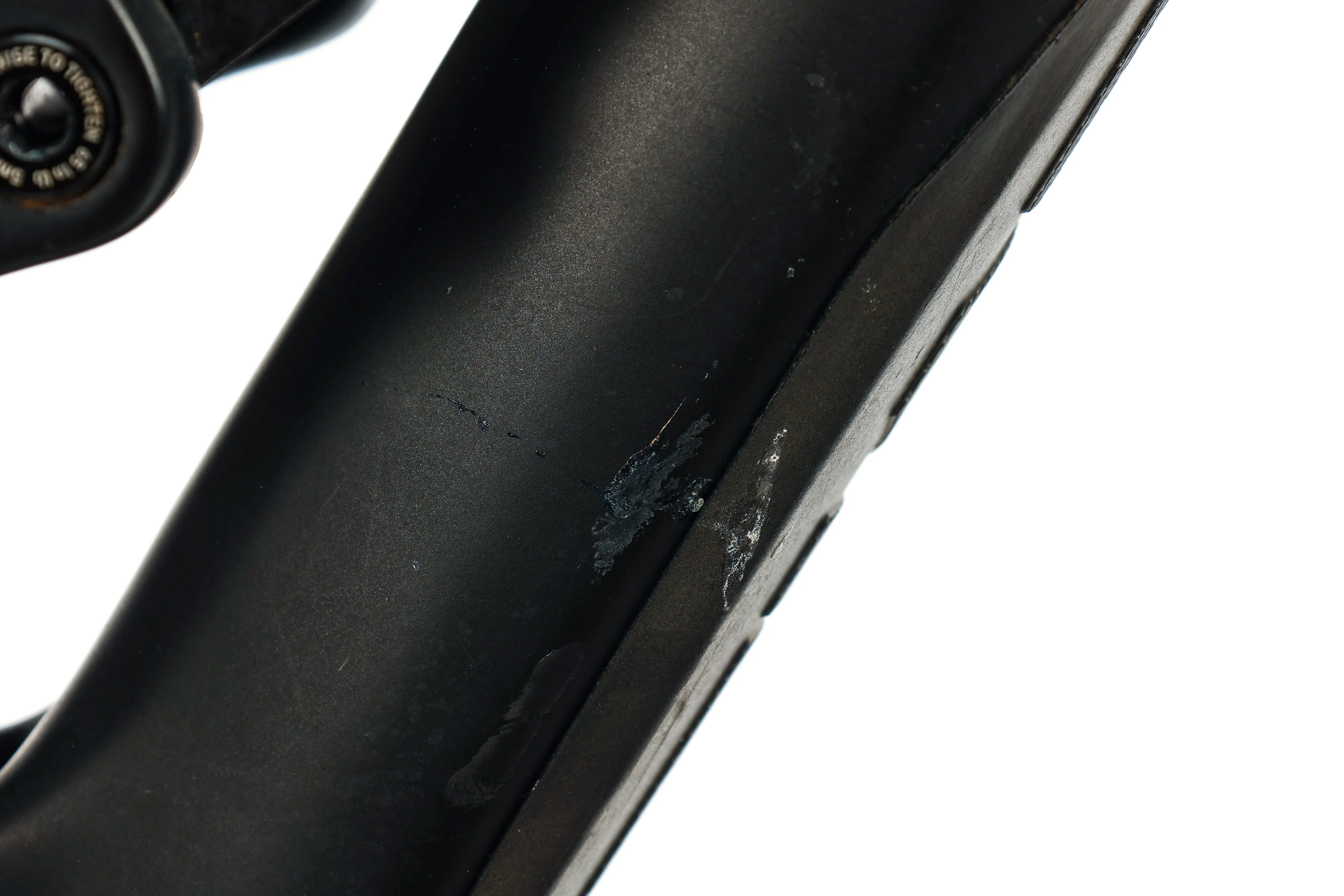Evil Offering Mountain Bike - 2019, X-Large - Image 10