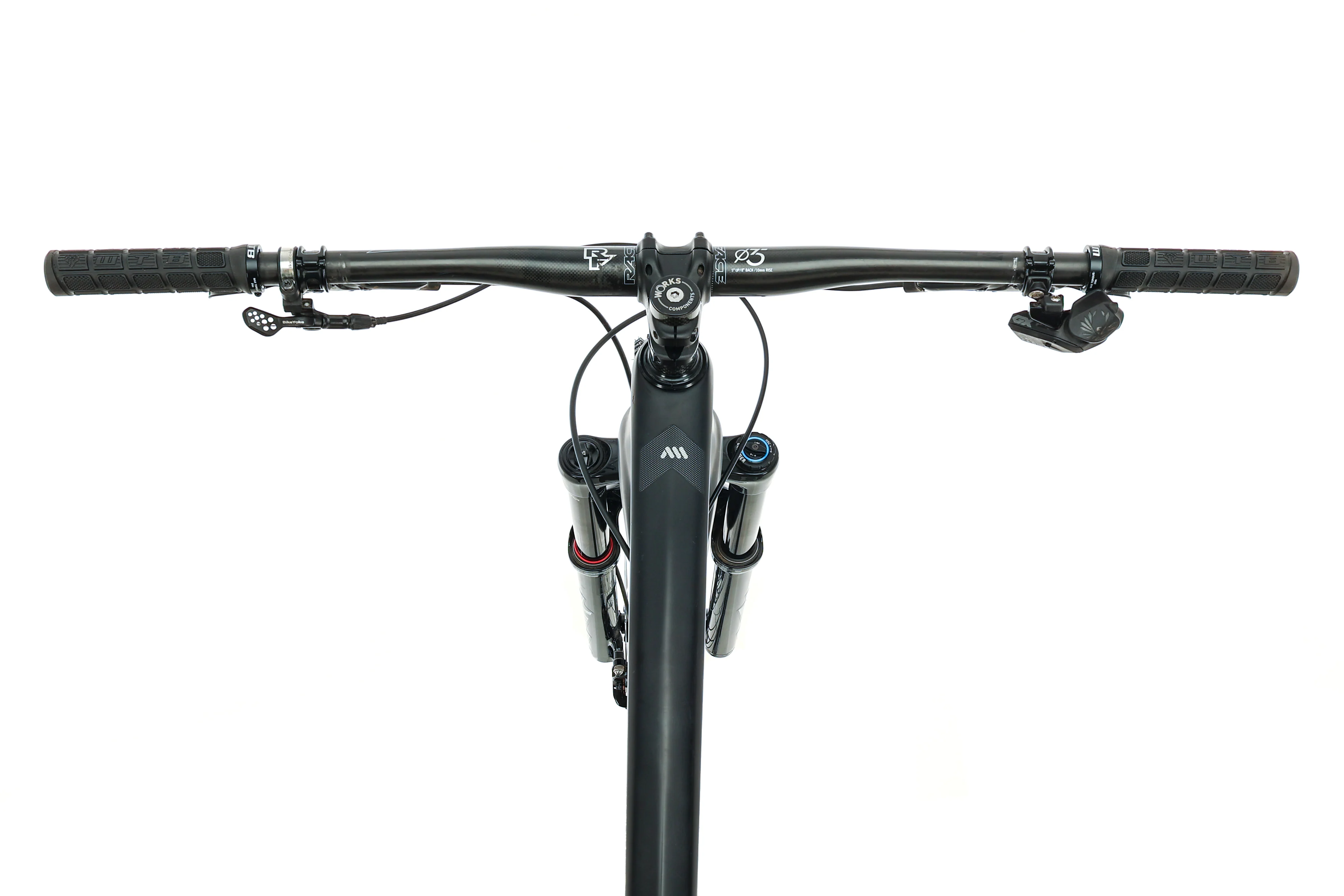 Evil Offering Mountain Bike - 2019, X-Large - Image 7