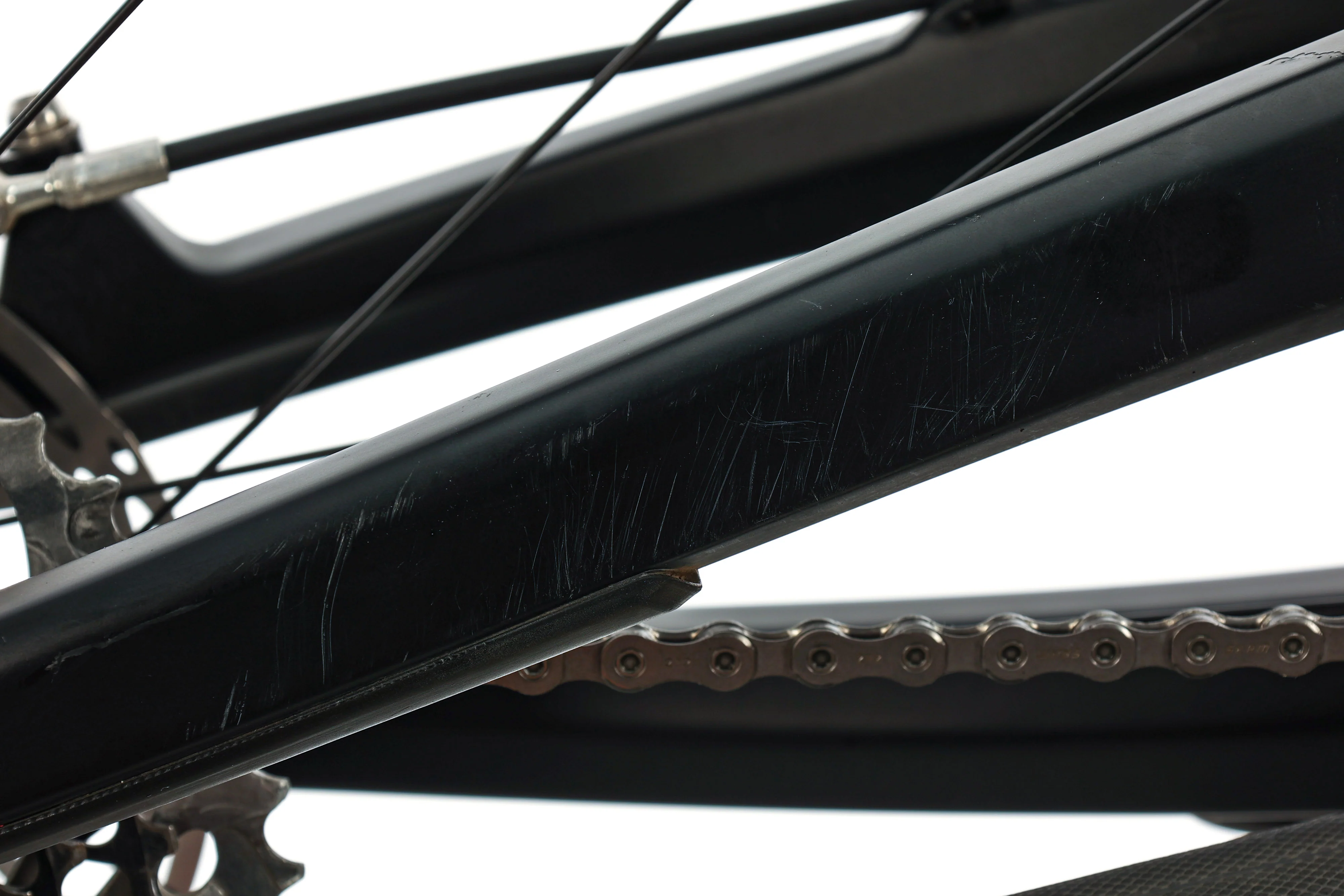 Evil Offering Mountain Bike - 2019, X-Large - Image 9