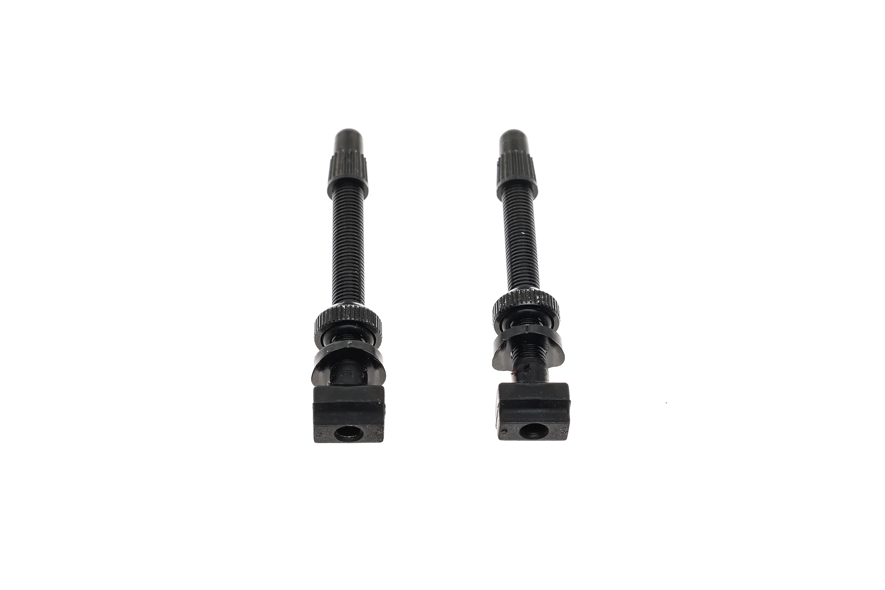 Giant CXR 1 Carbon Tubeless 700c Wheelset - Image 8