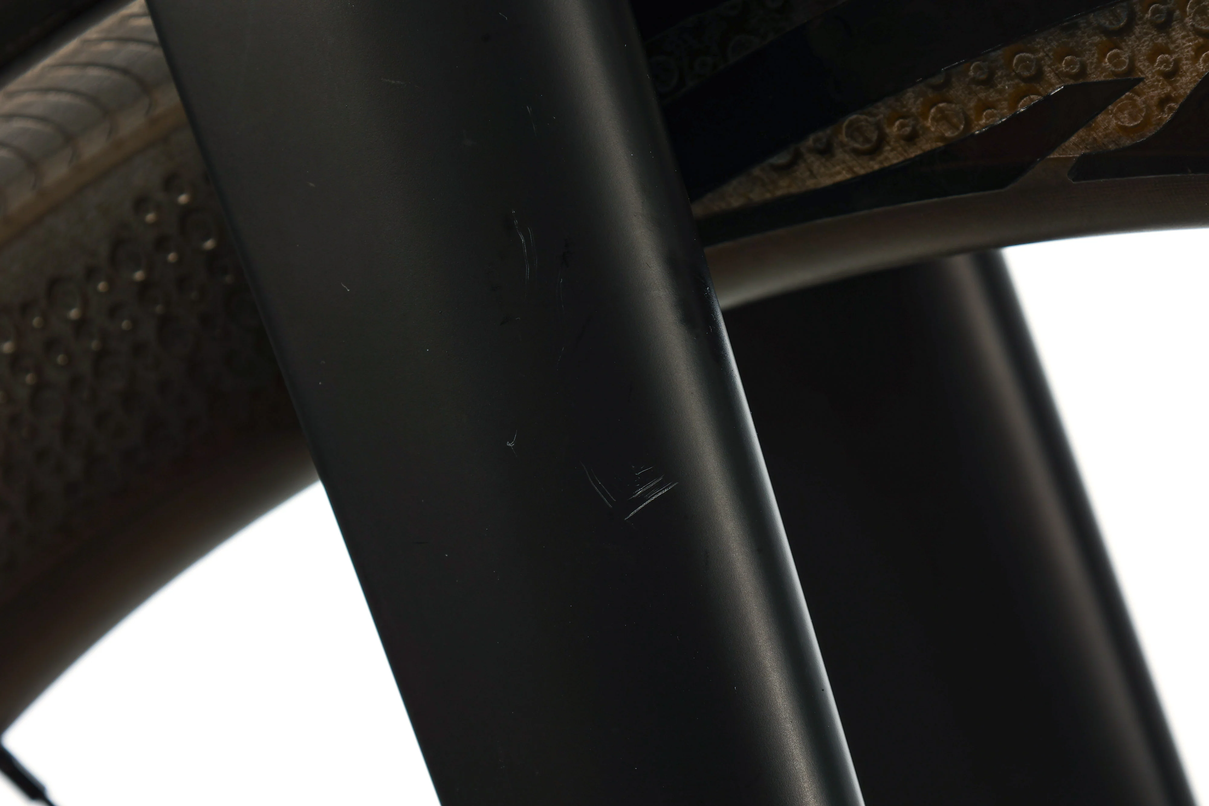Canyon Speedmax CF 8.0 Di2 Triathlon Bike - 2019, Small - Image 10