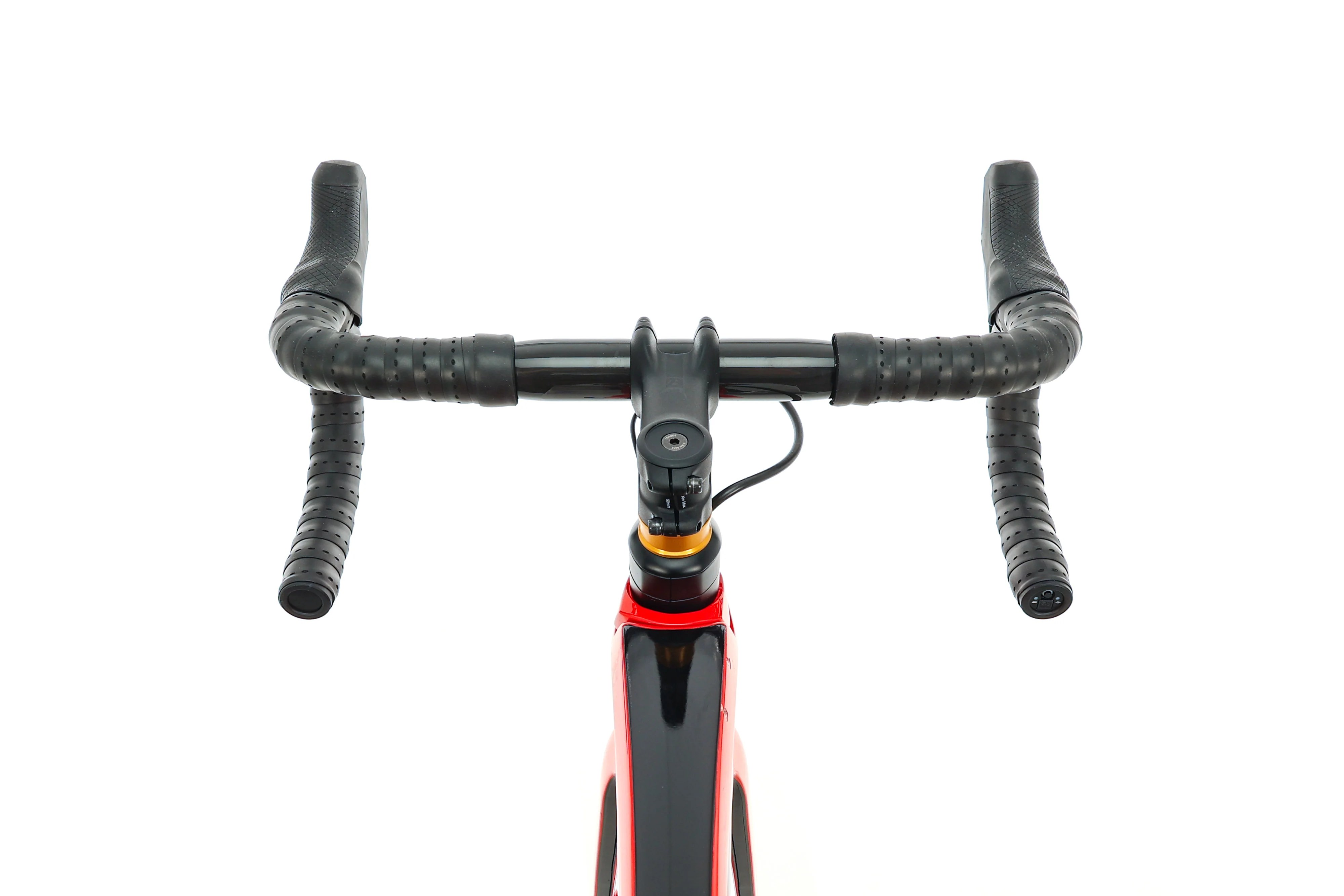 Trek Émonda SL 7 Road Bike - 2021, 52cm - Image 6