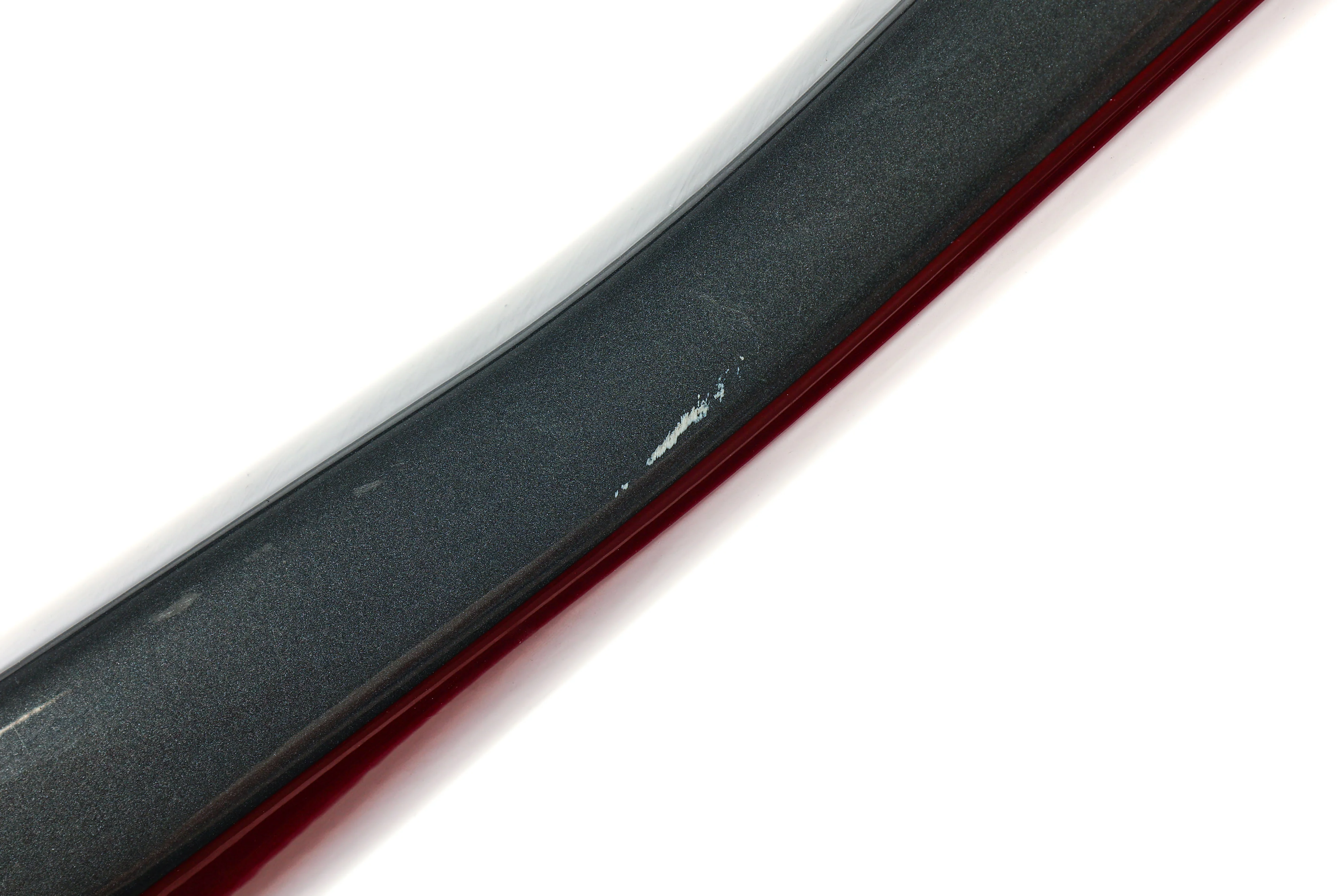 Trek Powerfly FS 4 Gen 2 Mountain E-Bike - 2021, Medium - Image 13