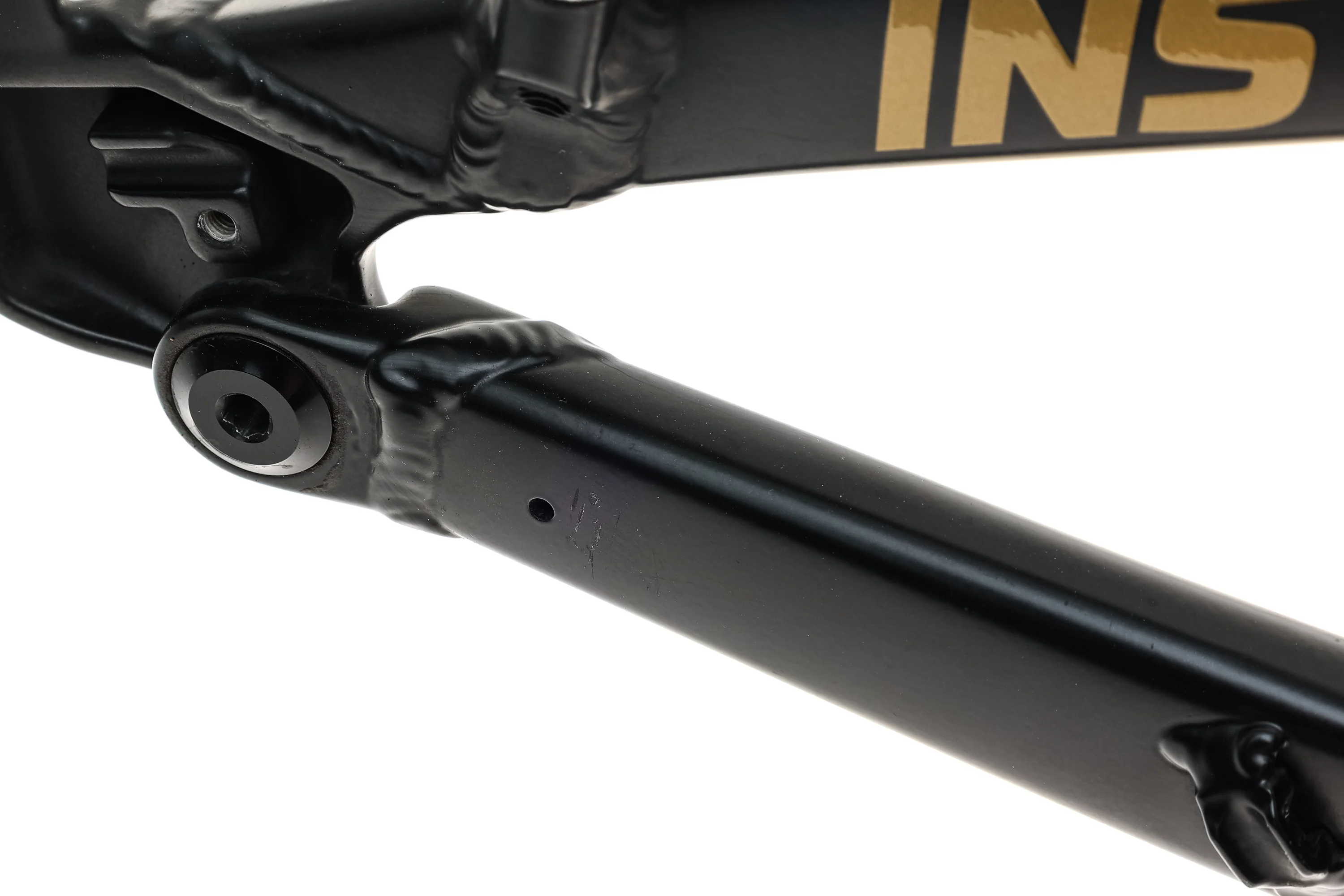 Rocky Mountain Instinct BC Edition Large Frame - 2020 - Image 11