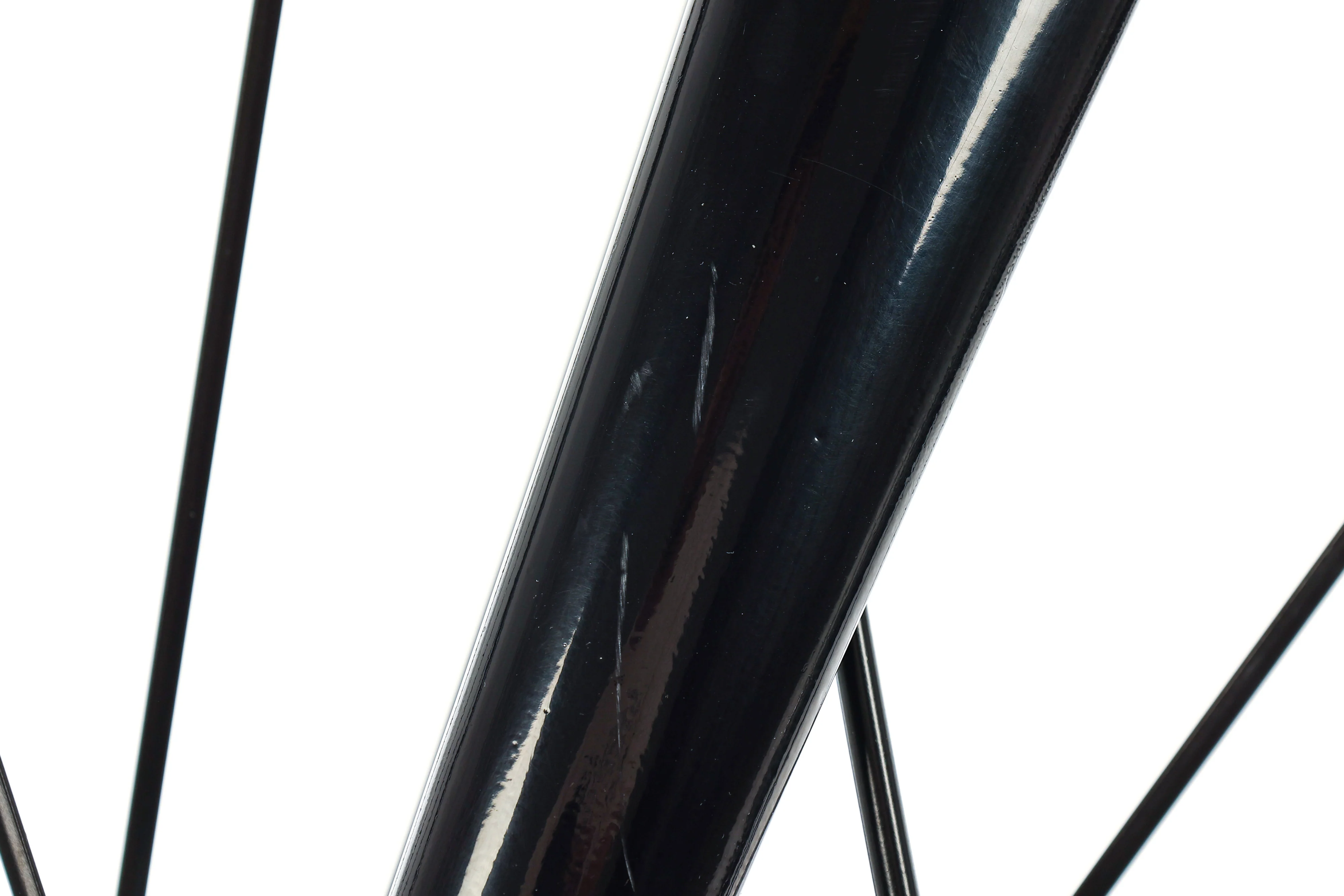Ritte Snob Road Bike - 2016, 53cm - Image 10