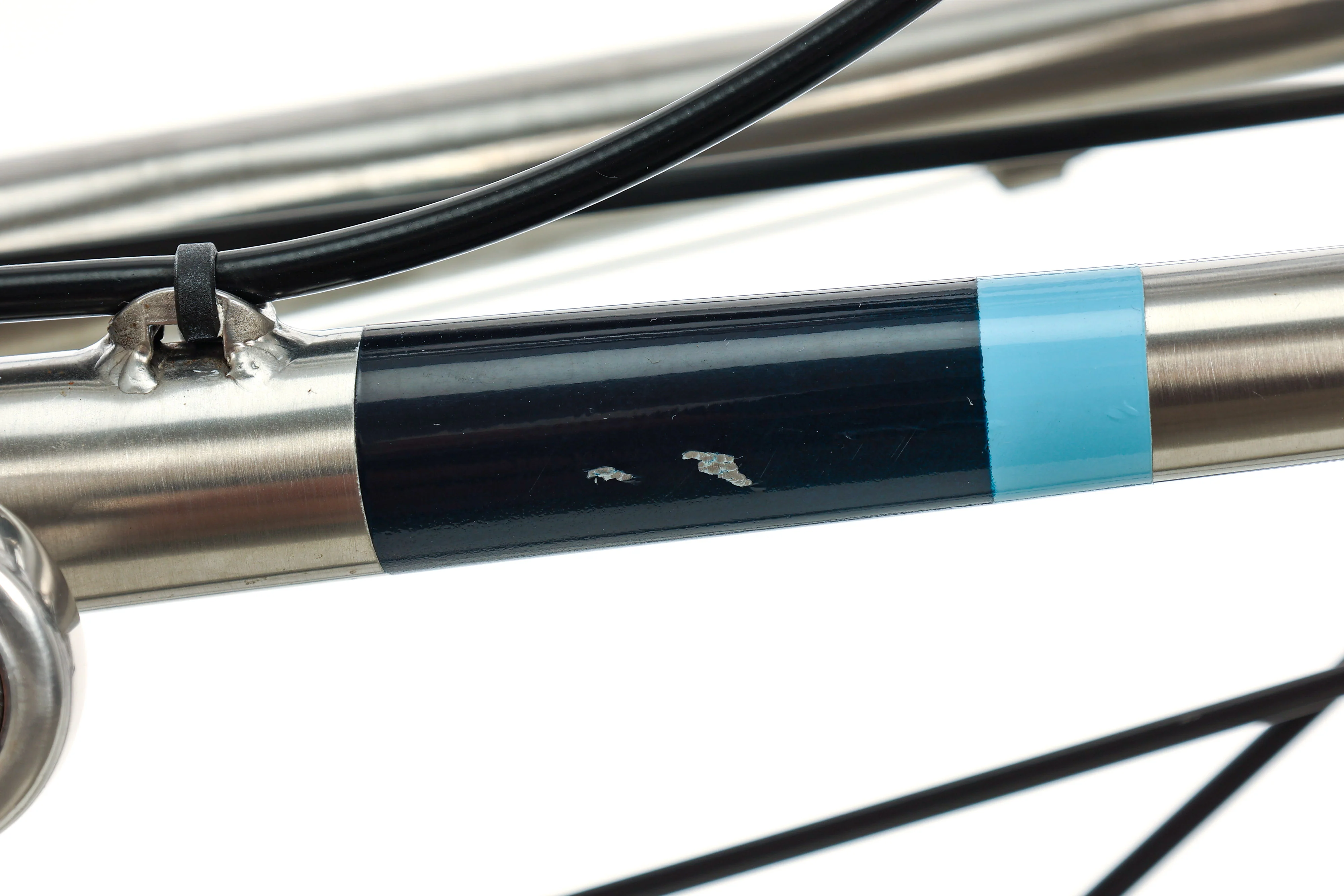 Ritte Snob Road Bike - 2016, 53cm - Image 12
