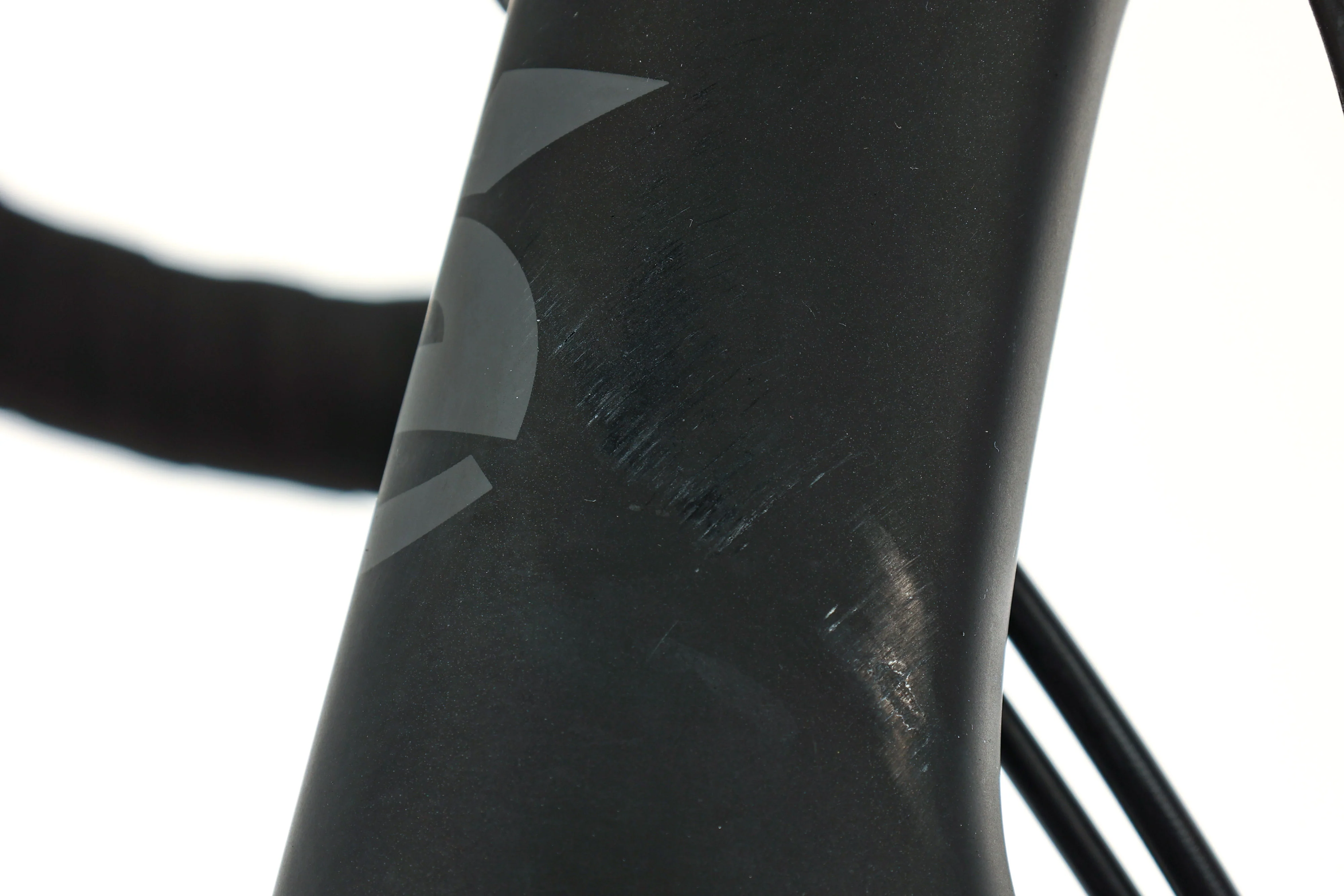Cervelo R3 Ultegra Road Bike - 2017, 58cm - Image 18