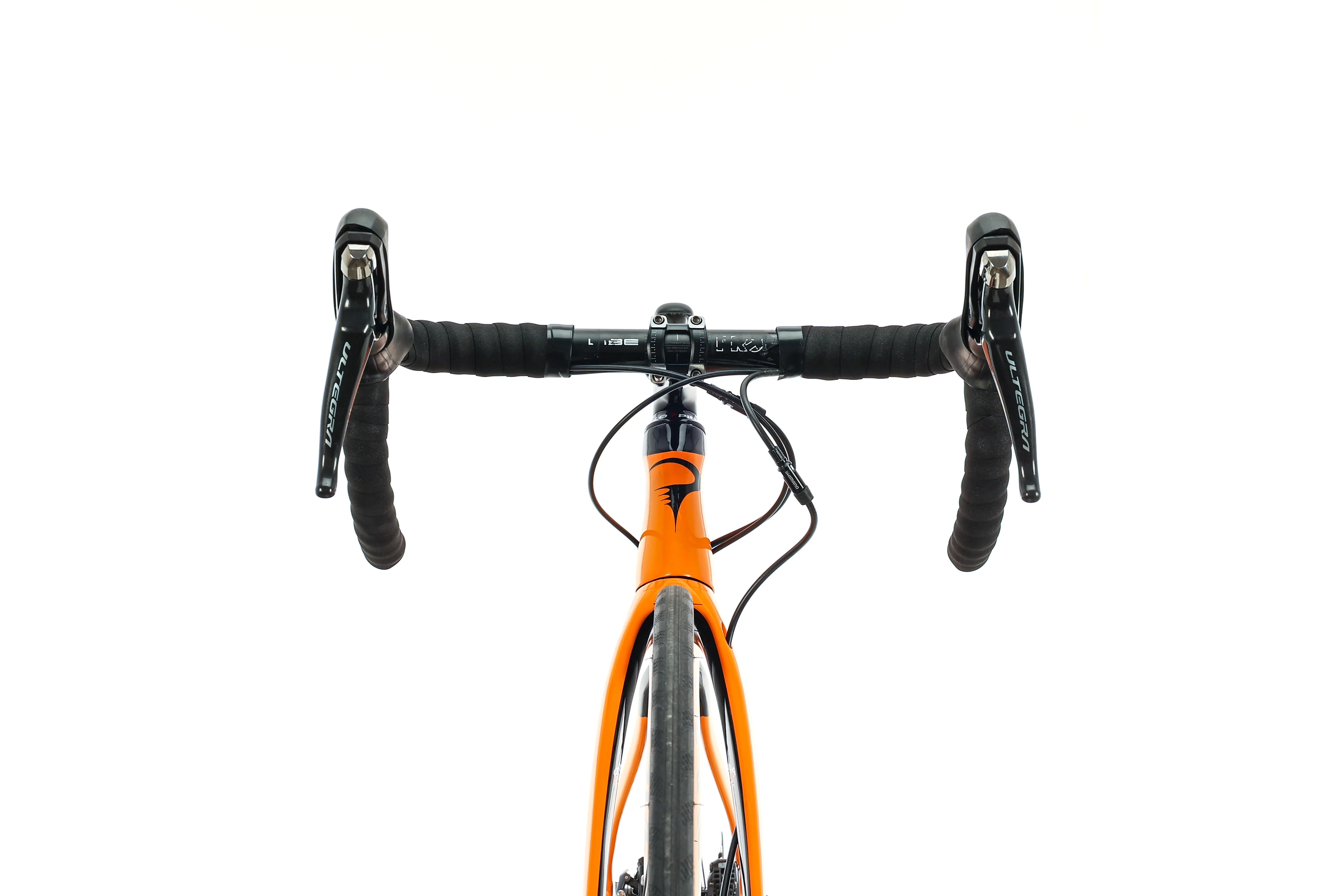 Pinarello Prince Disk Road Bike - 2019, 50cm - Image 5
