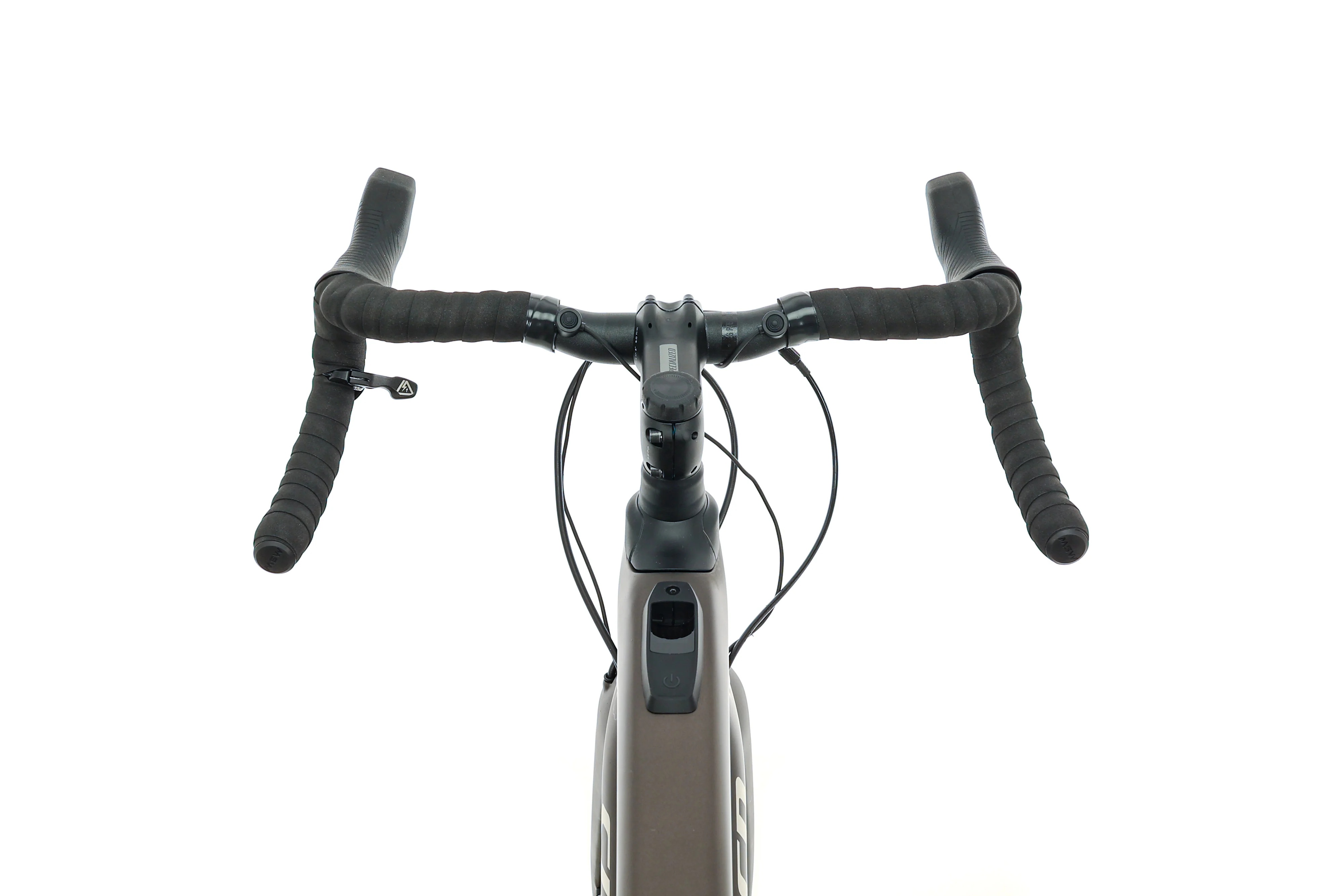 Specialized Turbo Creo SL Expert EVO Gravel E-Bike - 2022, Large - Image 6