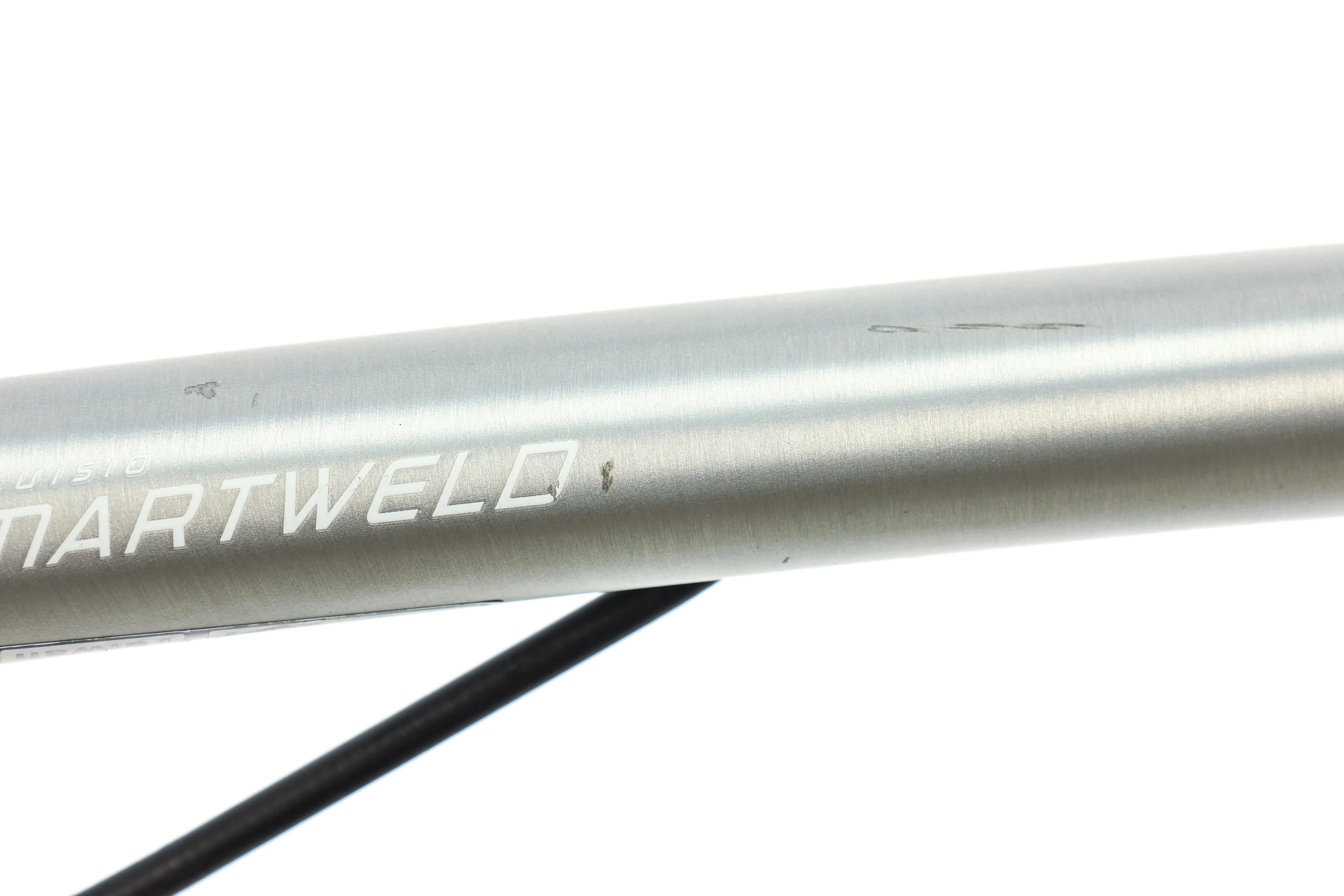Specialized Allez Sprint Comp Road Bike - 2018, 61cm - Image 10