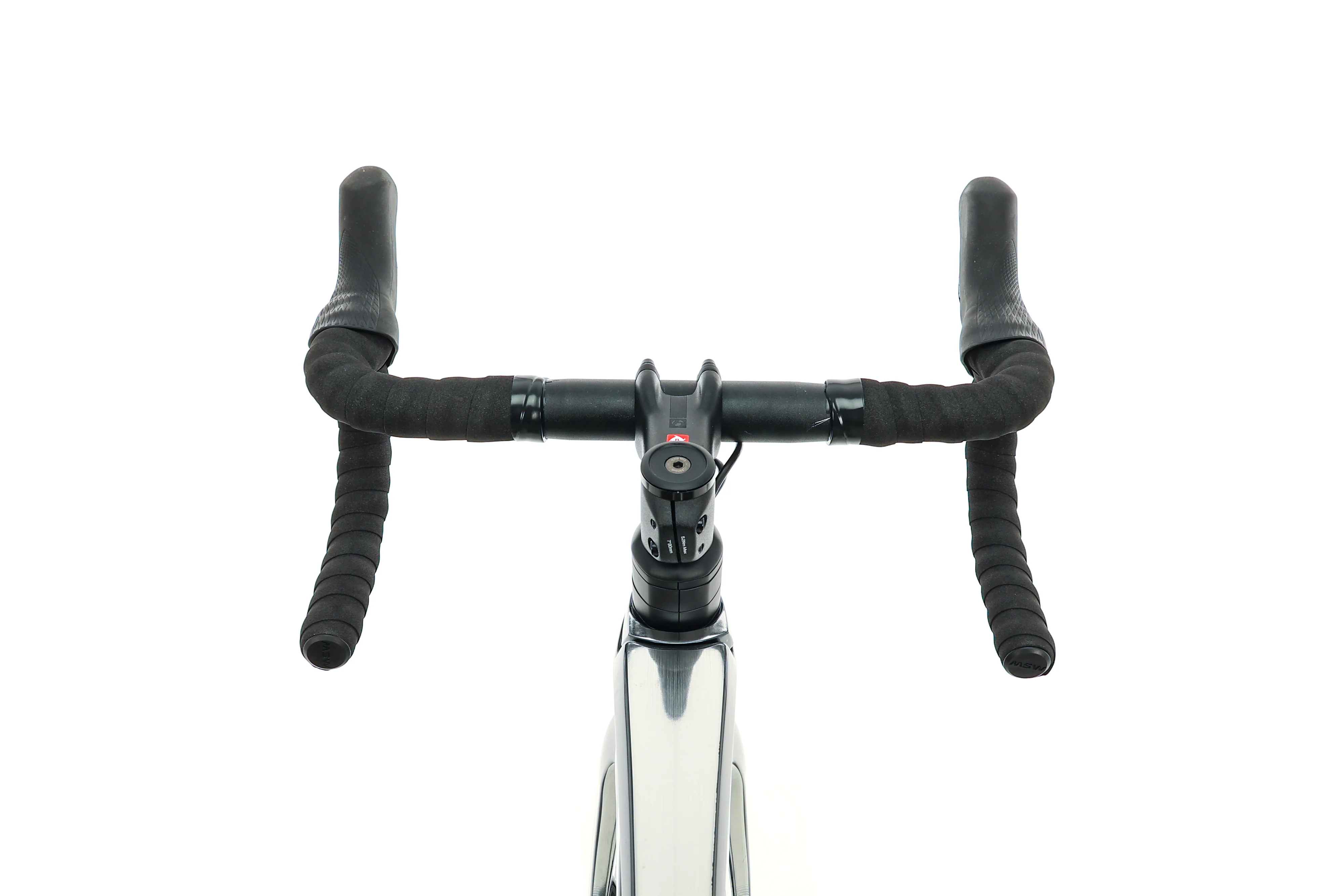 Trek Emonda SL 6 Pro Road Bike - 2021, 47cm - Image 6