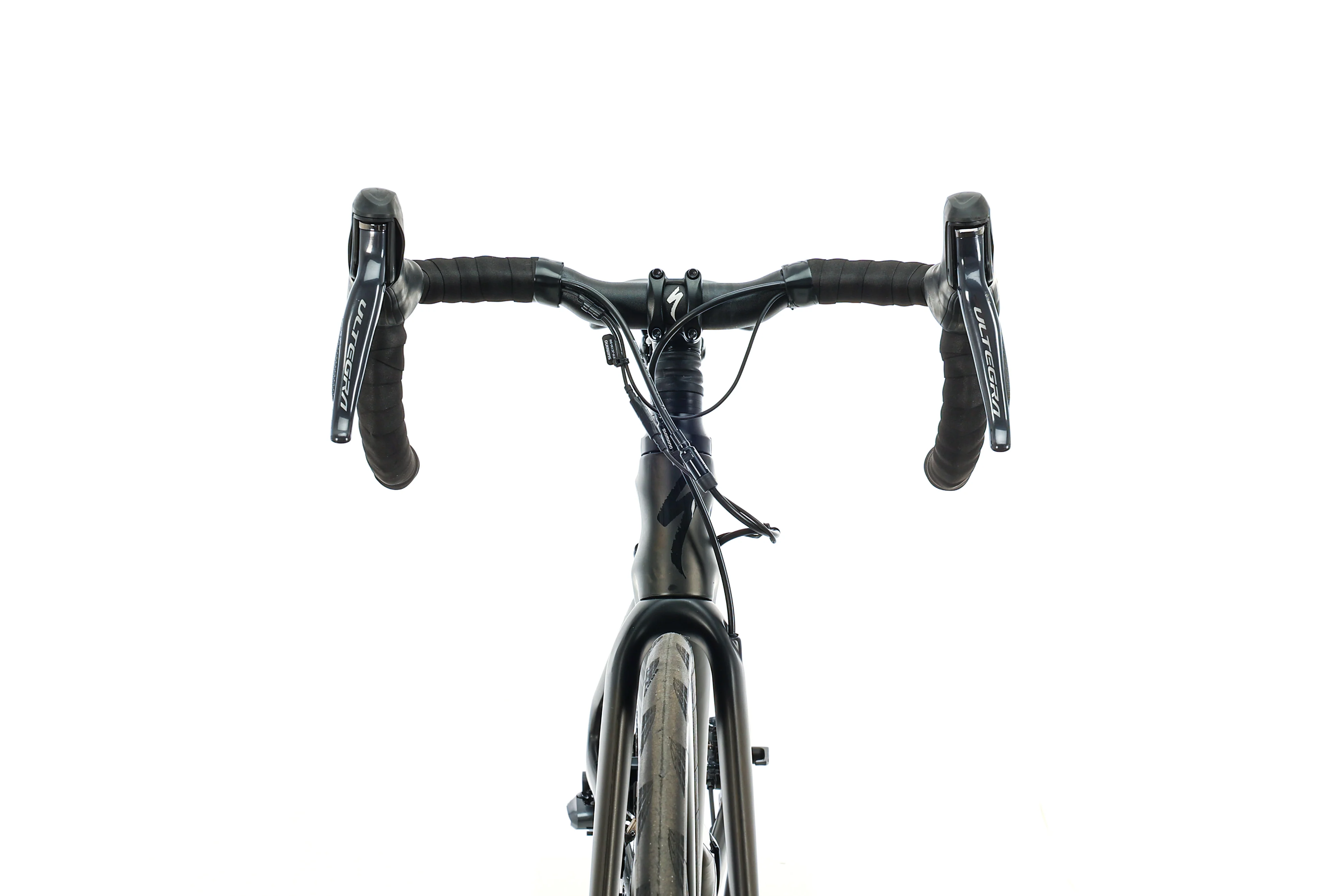 Specialized Ruby Expert Women's Ultegra Di2 Road Bike - 2018, 48cm - Image 5