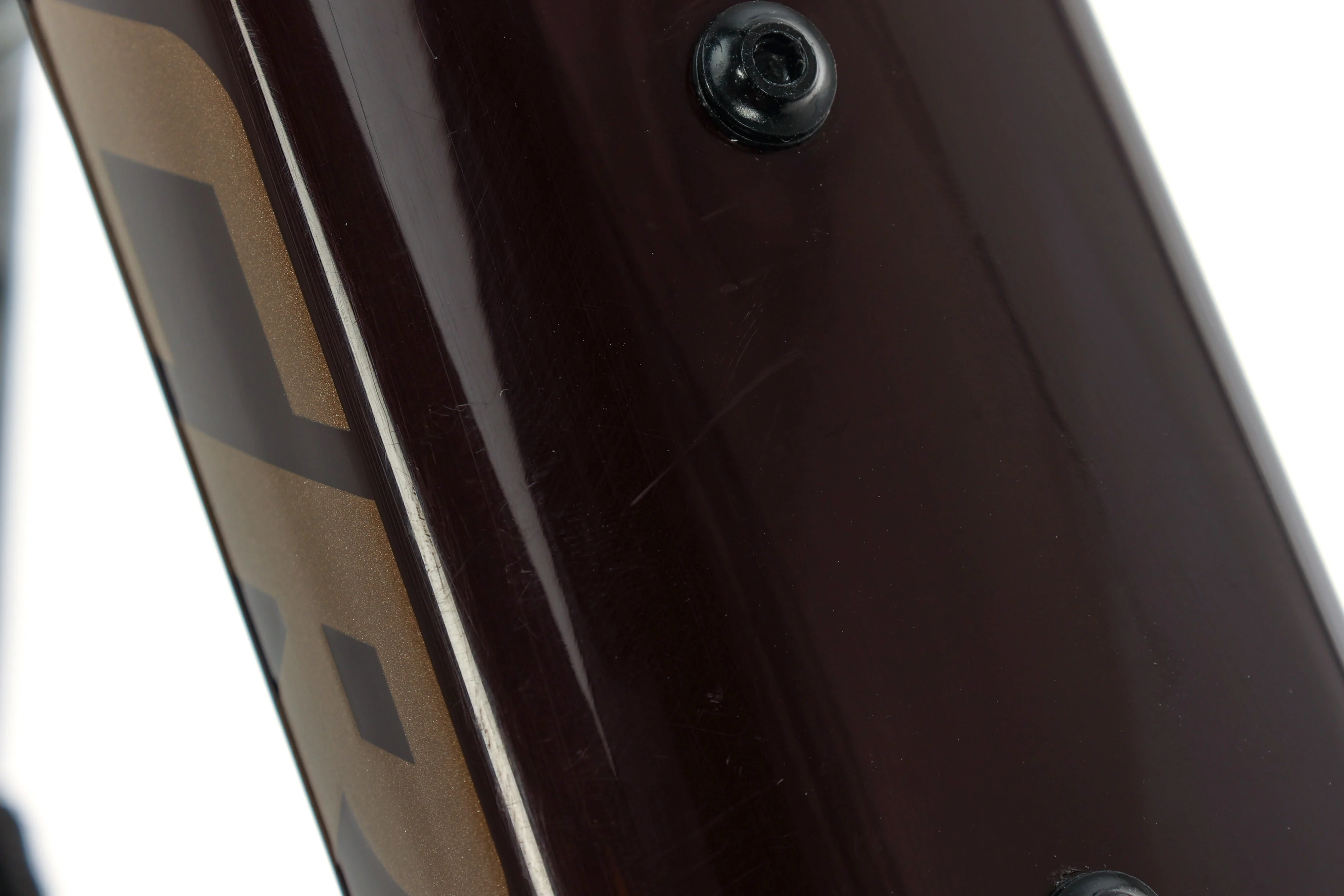 Santa Cruz Nomad C Mountain Bike - 2022, Medium - Image 15
