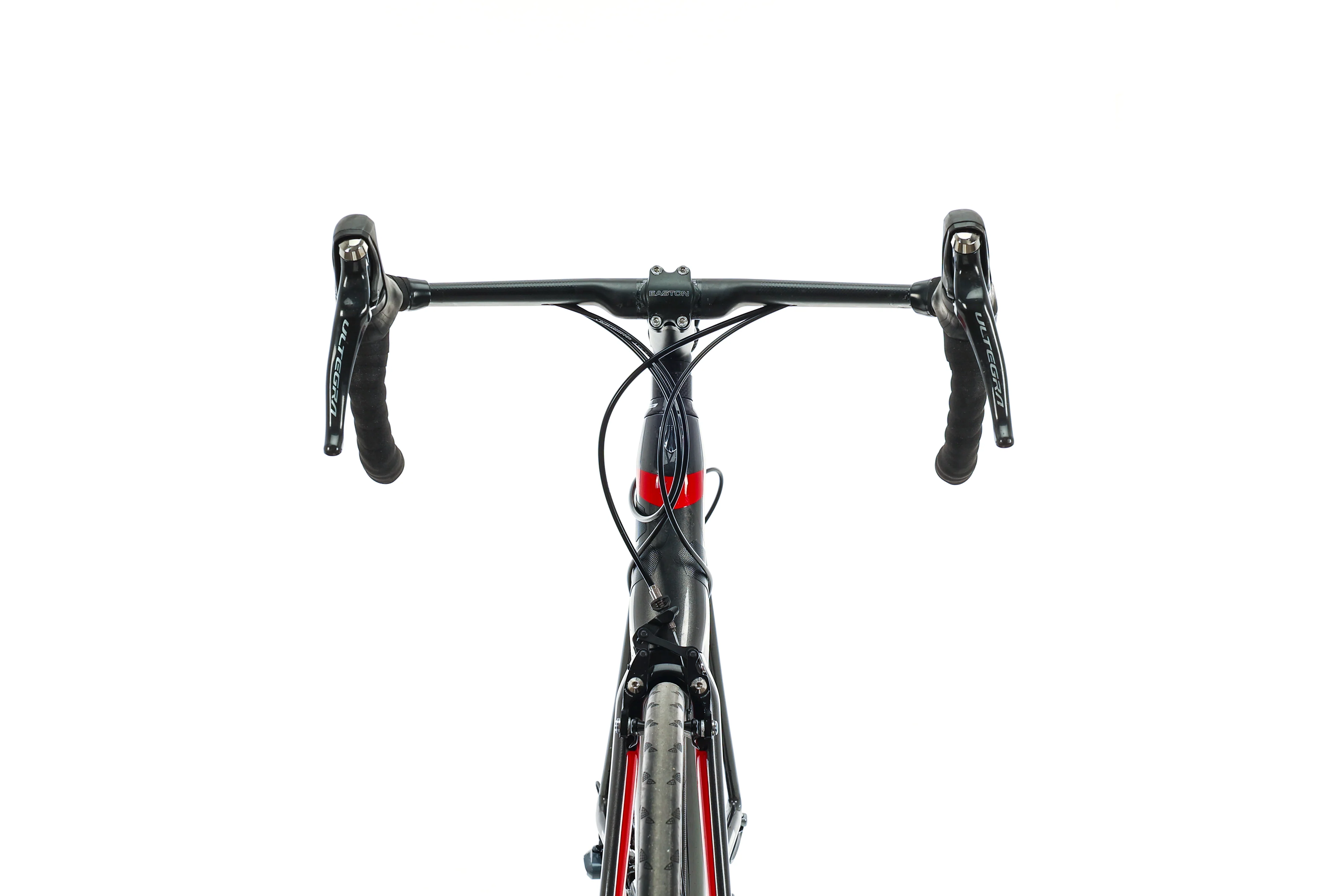 Trek Emonda SL Road Bike - 2018, 58cm - Image 5