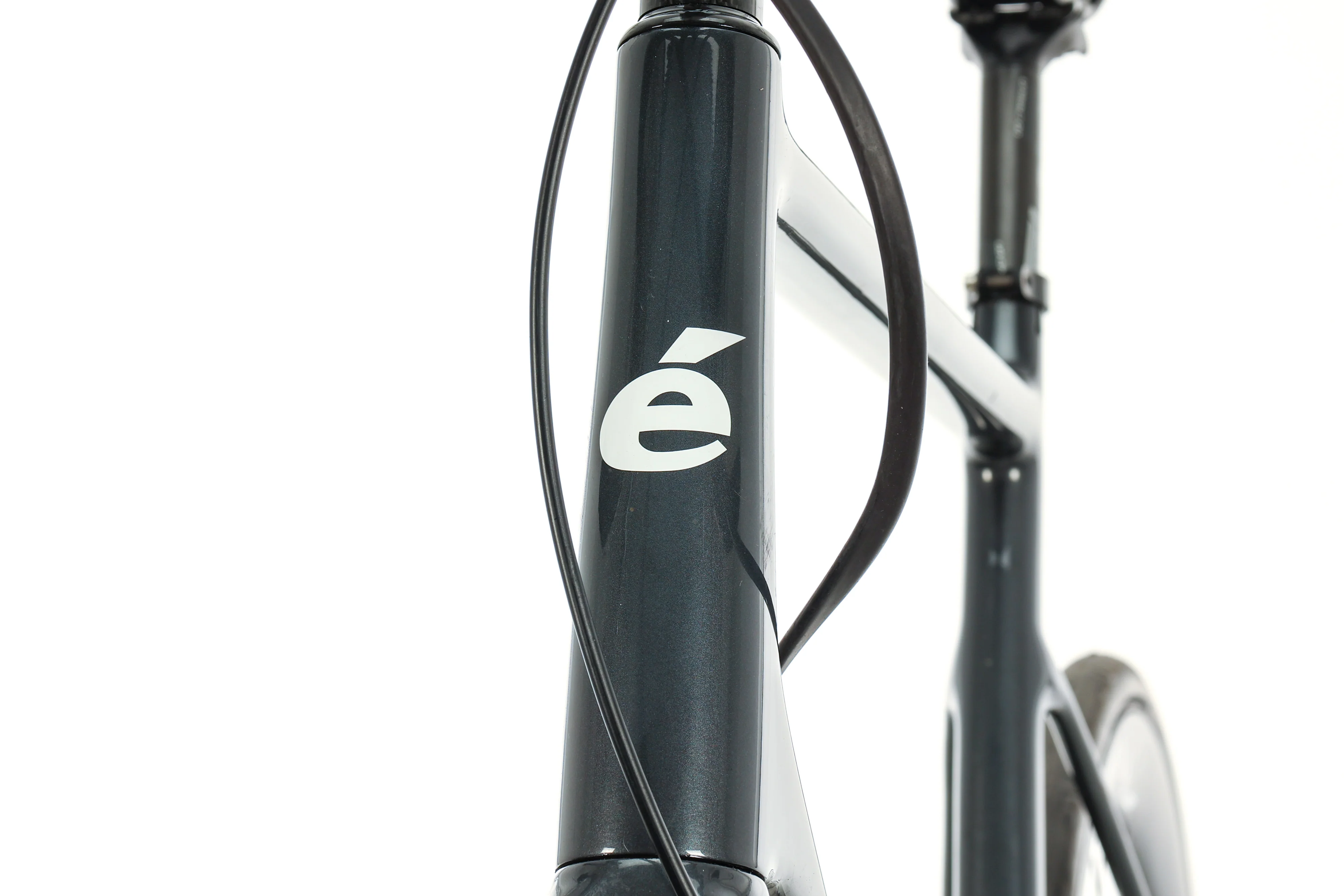 Cervelo C3 Disc Road Bike - 2016, 61cm - Image 7